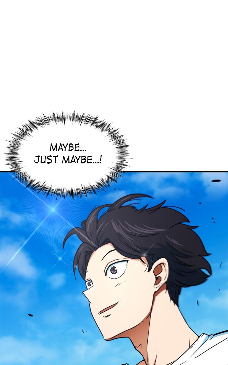 I'm Not a Soccer Genius! Chap 3 - Next Chap 4