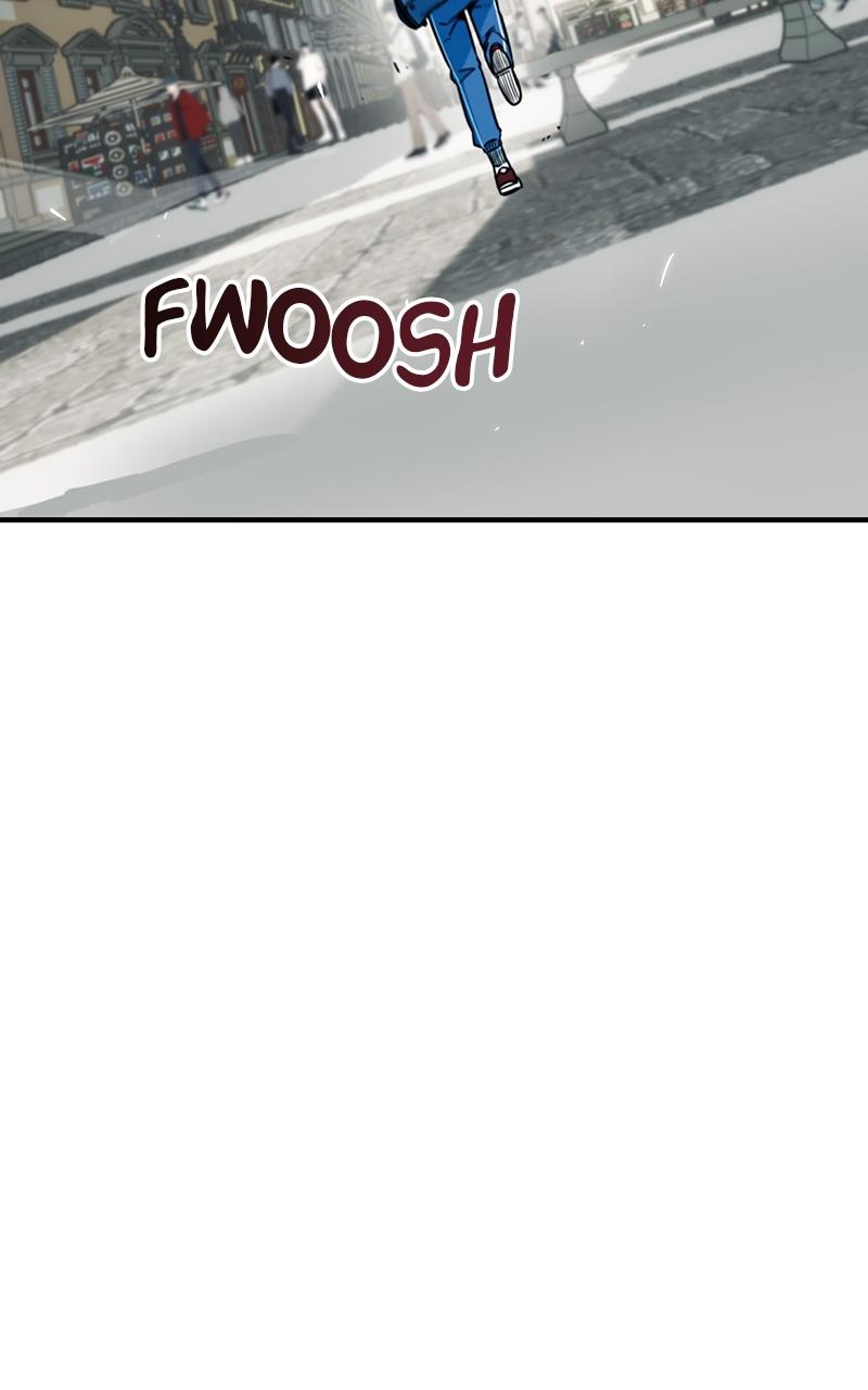 I'm Not a Soccer Genius! Chap 3 - Next Chap 4