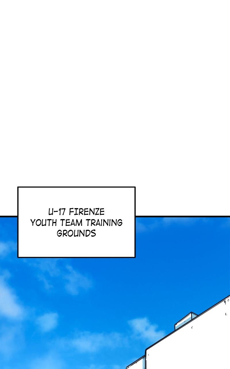 I'm Not a Soccer Genius! Chap 3 - Next Chap 4