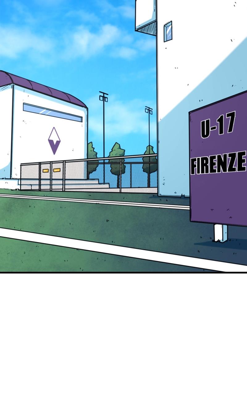 I'm Not a Soccer Genius! Chap 3 - Next Chap 4