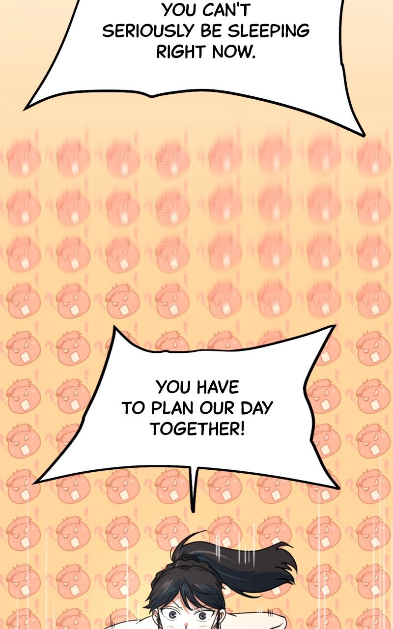 I'm Not a Soccer Genius! Chap 3 - Next Chap 4