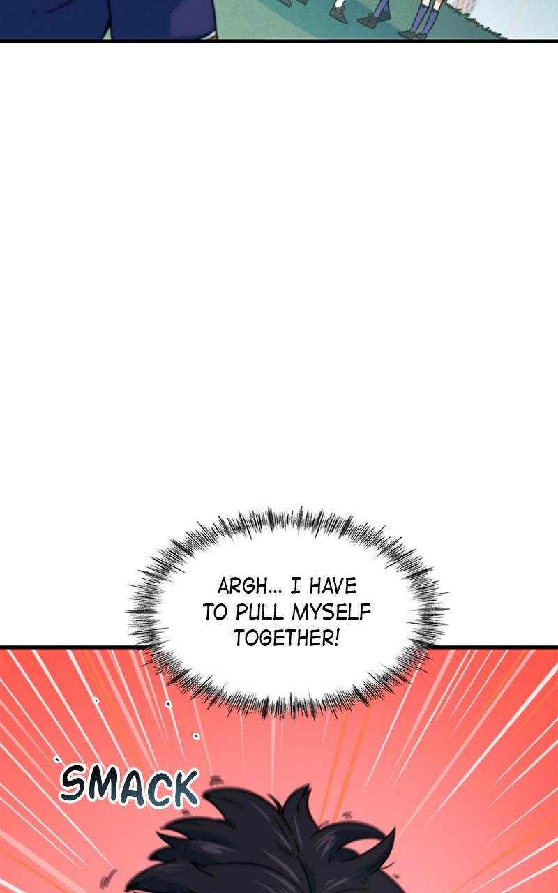 I'm Not a Soccer Genius! Chap 3 - Next Chap 4