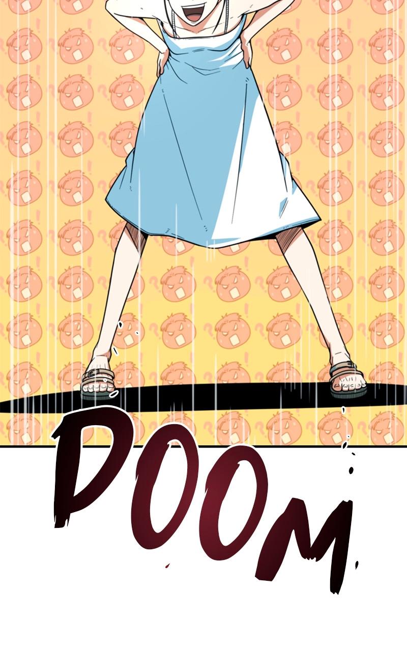 I'm Not a Soccer Genius! Chap 3 - Next Chap 4