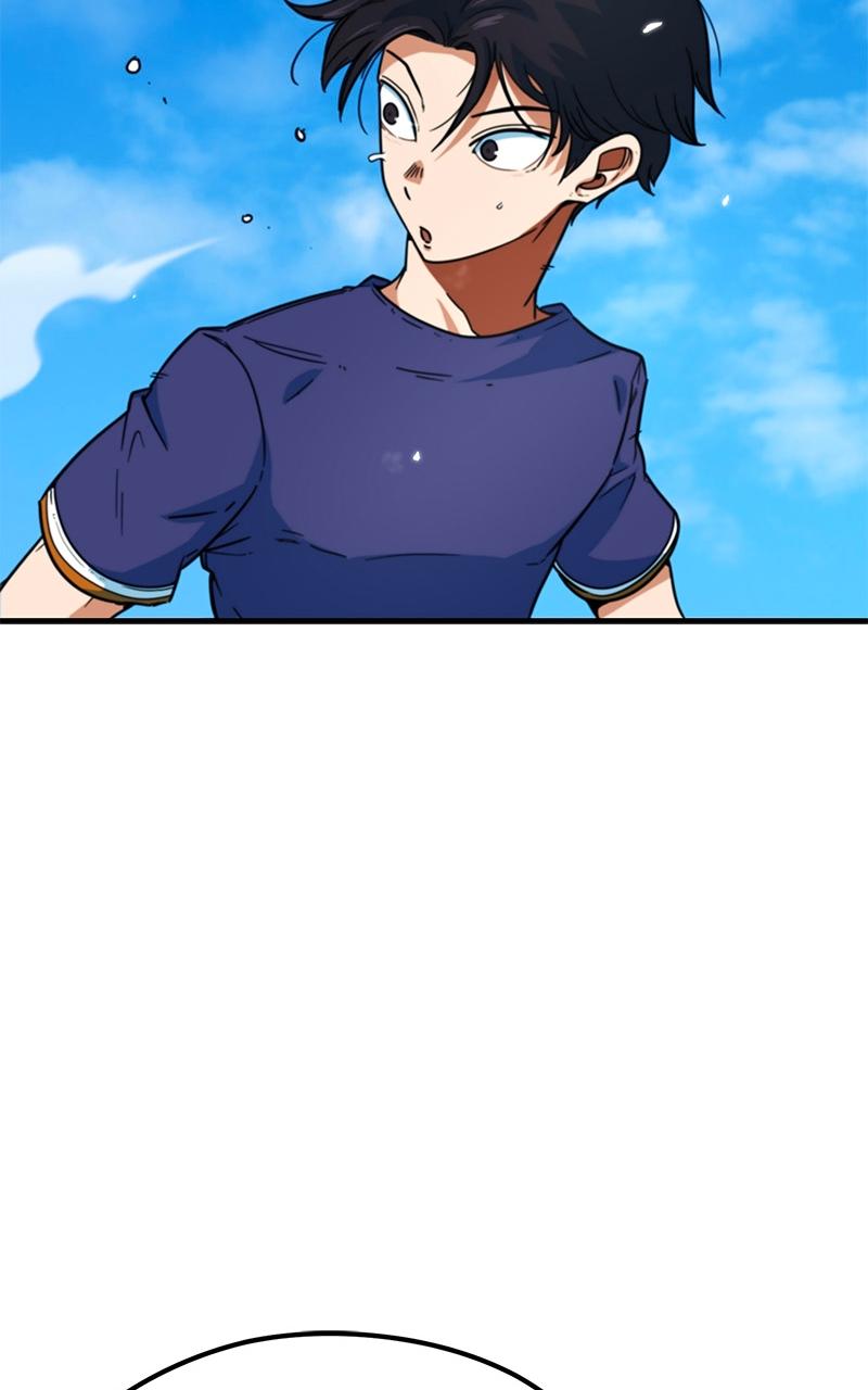 I'm Not a Soccer Genius! Chap 3 - Next Chap 4