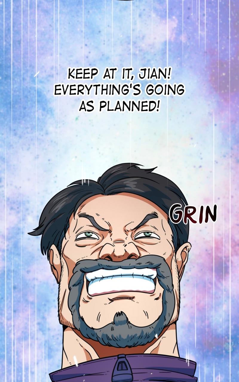 I'm Not a Soccer Genius! Chap 3 - Next Chap 4