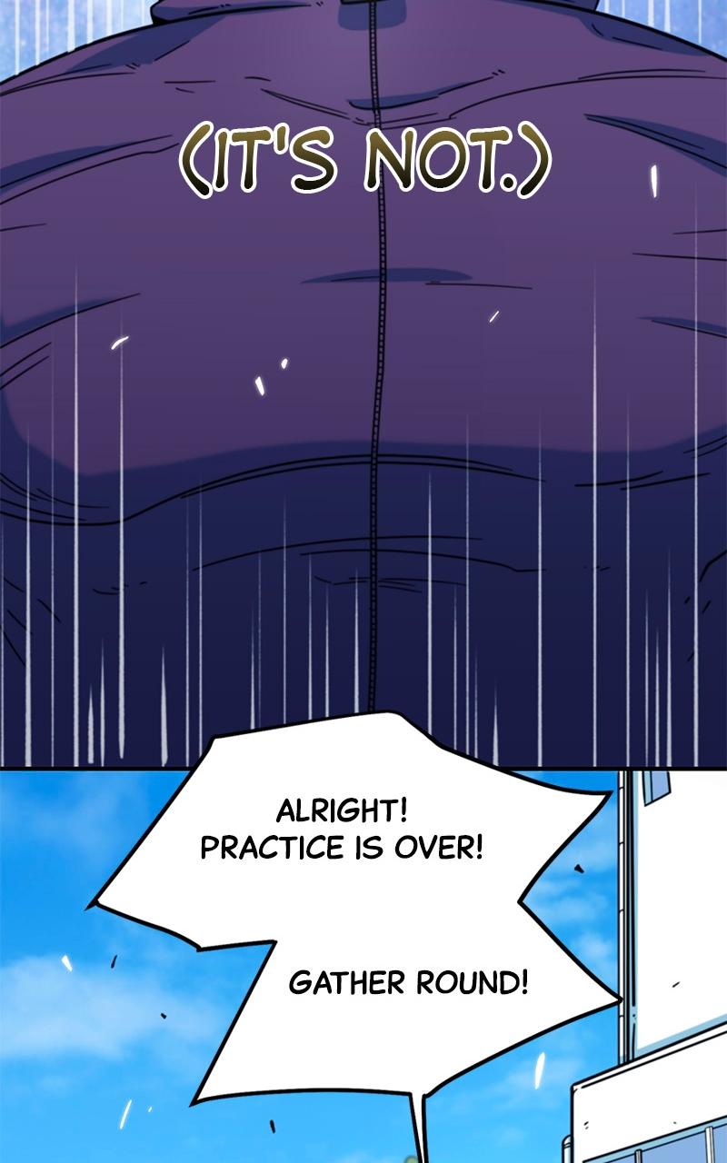 I'm Not a Soccer Genius! Chap 3 - Next Chap 4