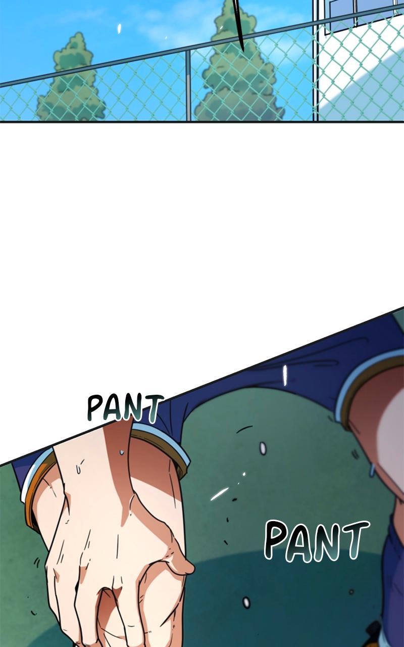 I'm Not a Soccer Genius! Chap 3 - Next Chap 4