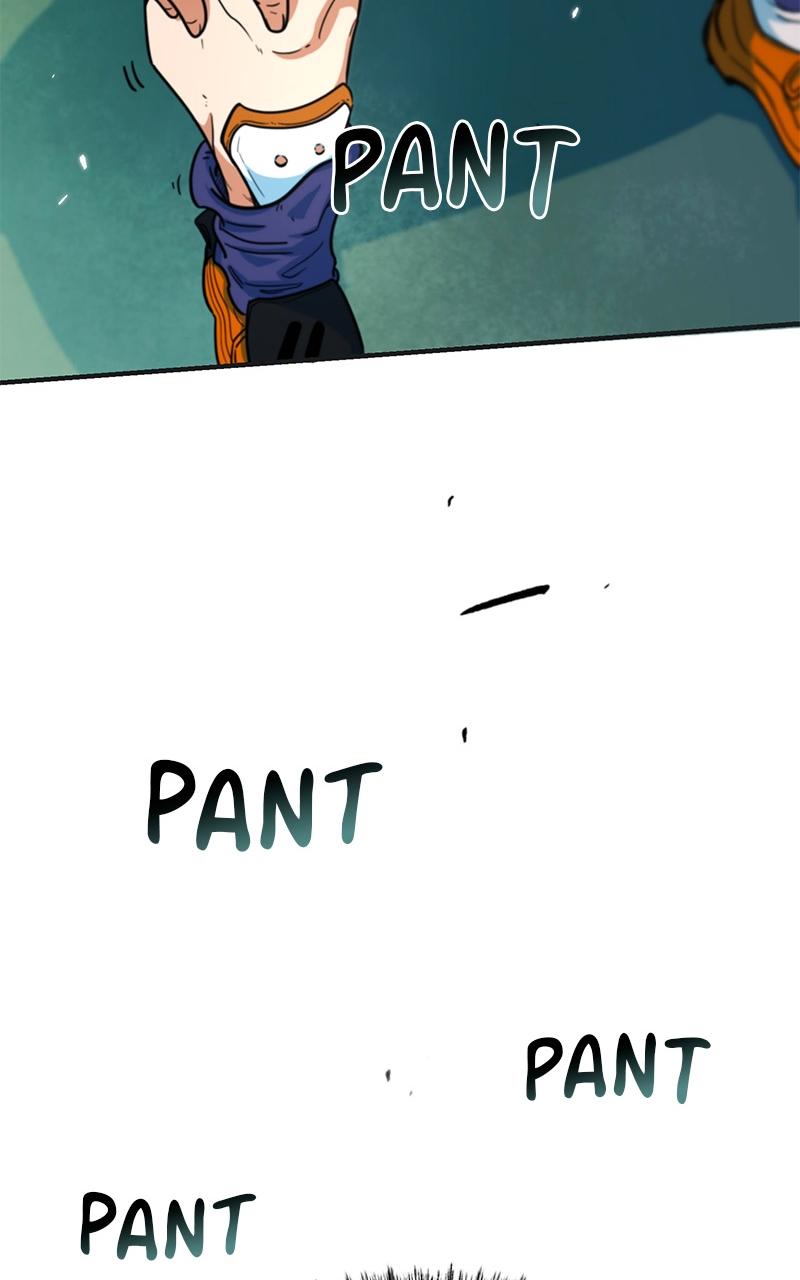 I'm Not a Soccer Genius! Chap 3 - Next Chap 4