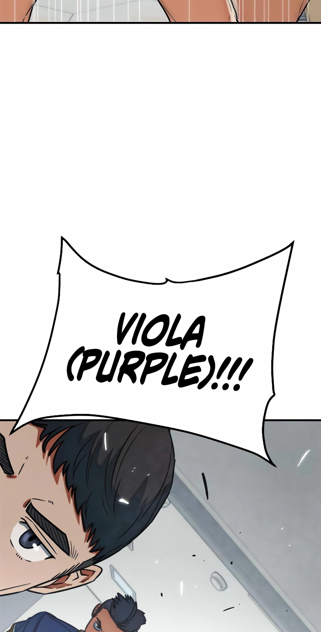 I'm Not a Soccer Genius! Chap 17 - Next Chap 18