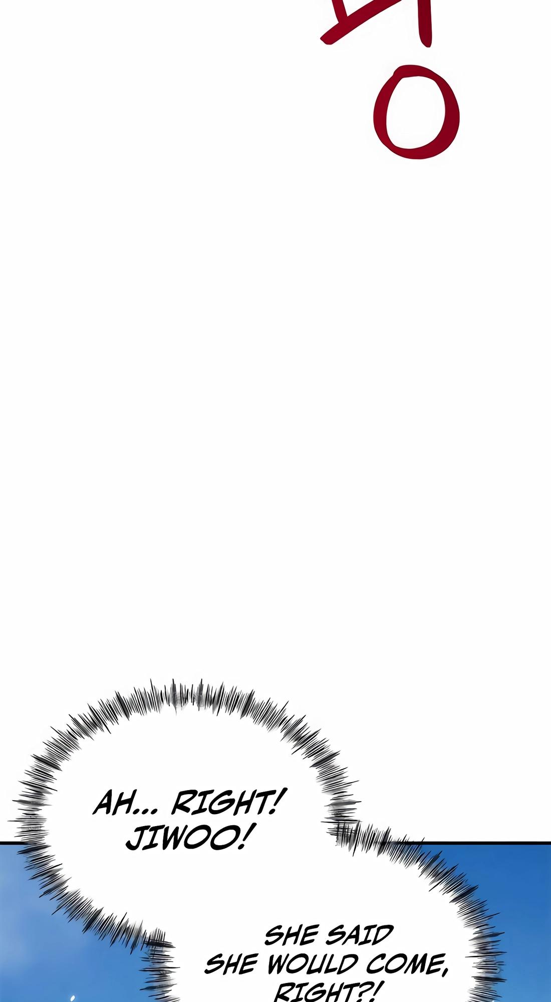 I'm Not a Soccer Genius! Chap 17 - Next Chap 18