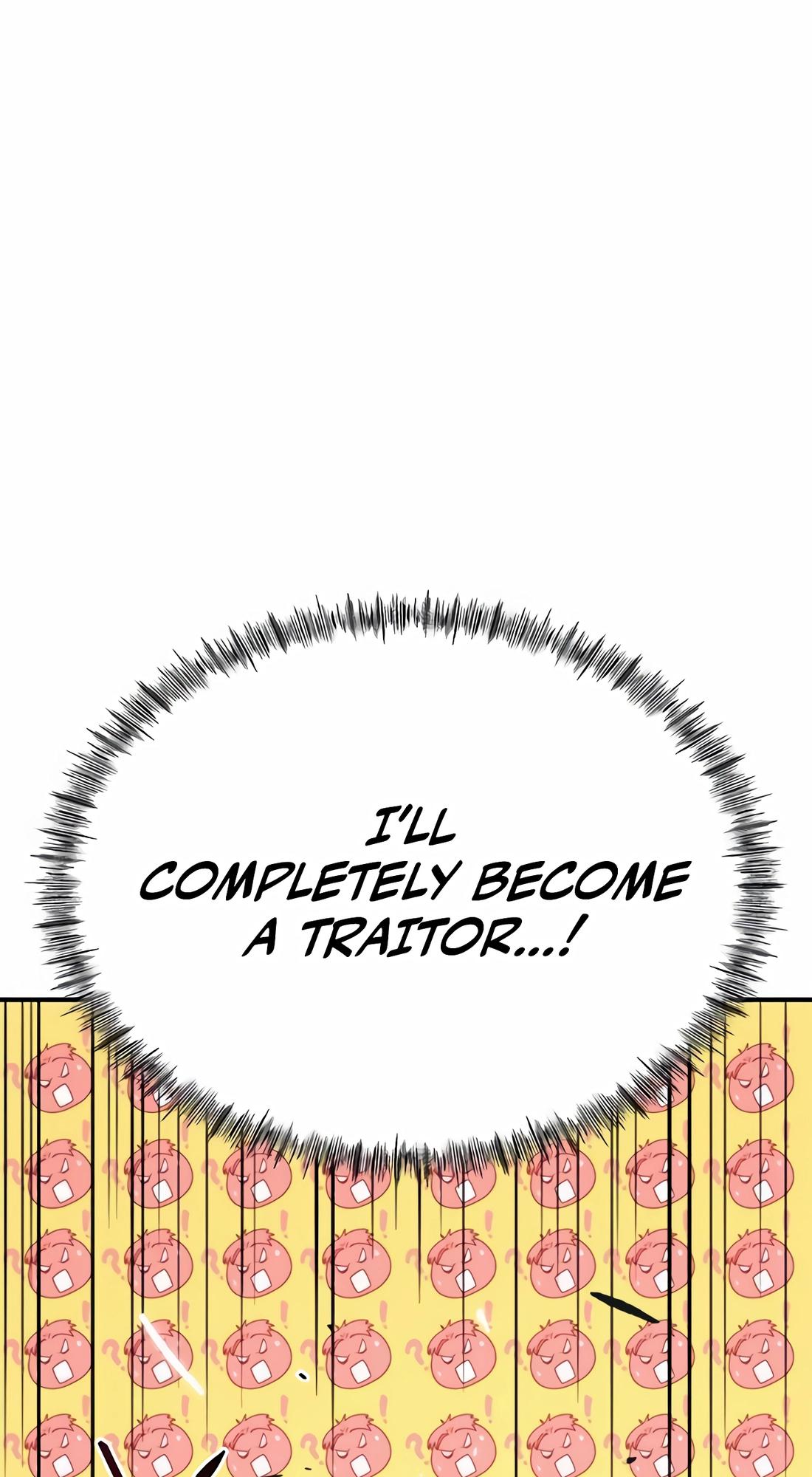 I'm Not a Soccer Genius! Chap 17 - Next Chap 18