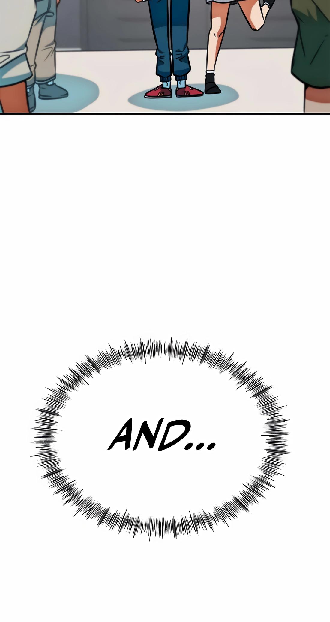 I'm Not a Soccer Genius! Chap 17 - Next Chap 18