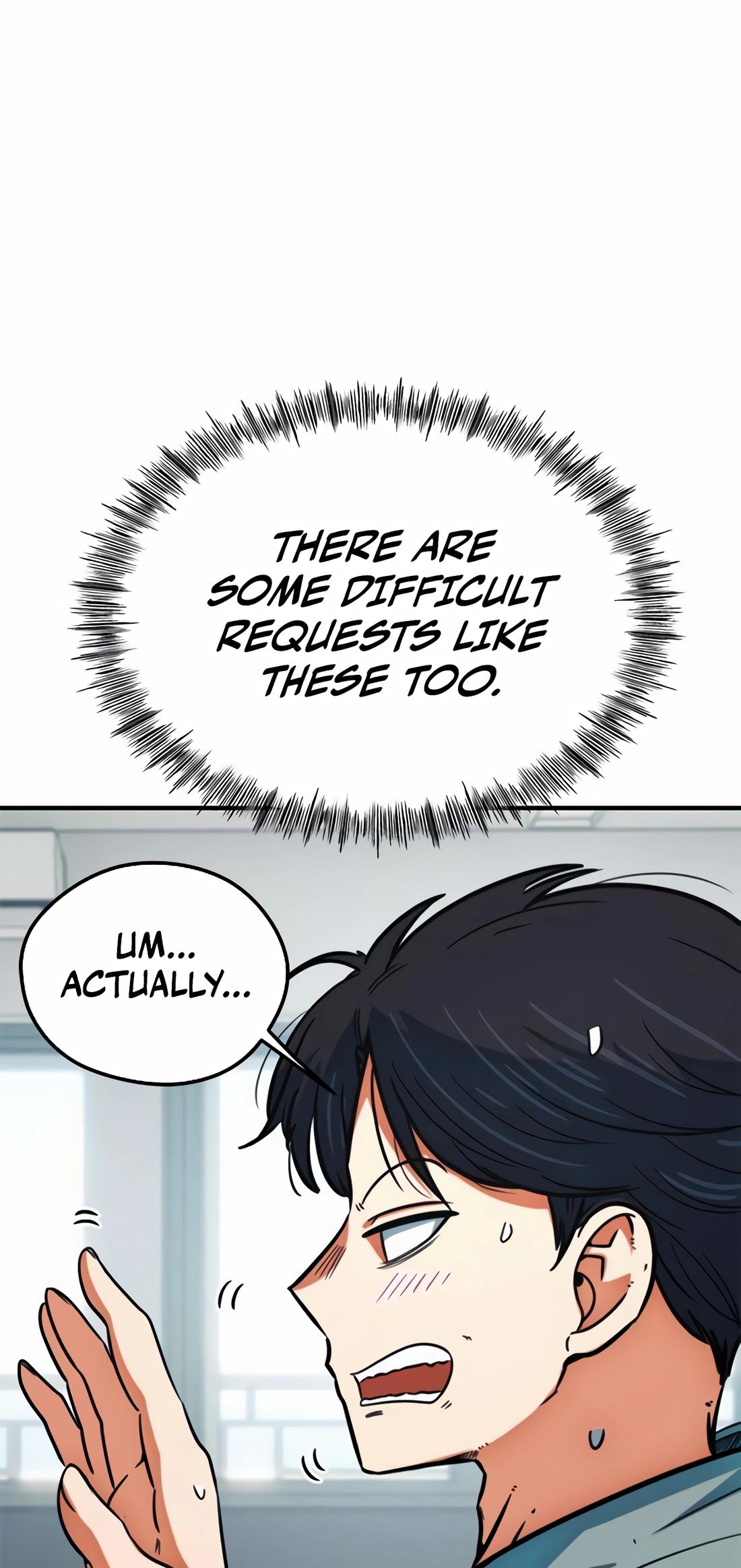 I'm Not a Soccer Genius! Chap 17 - Next Chap 18