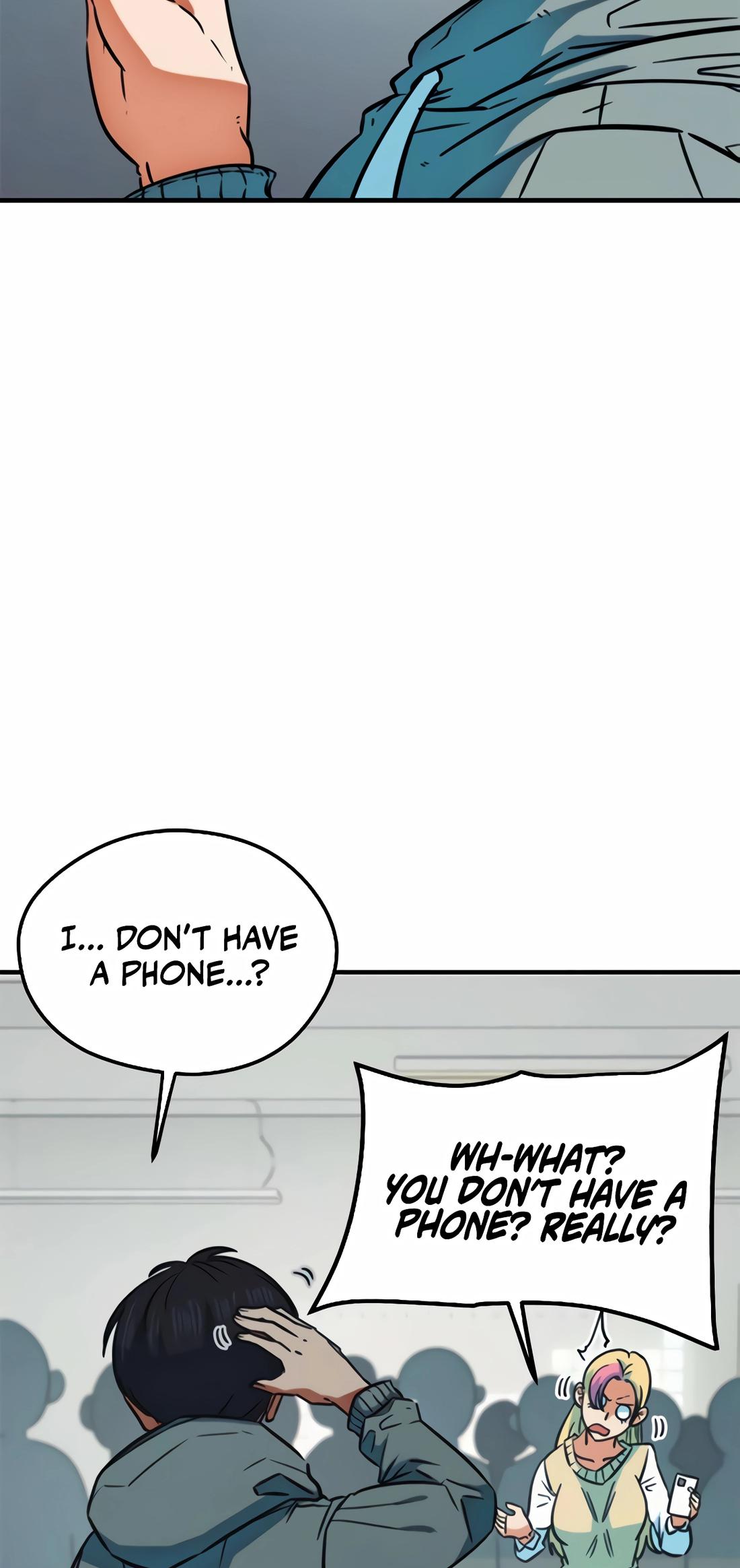 I'm Not a Soccer Genius! Chap 17 - Next Chap 18