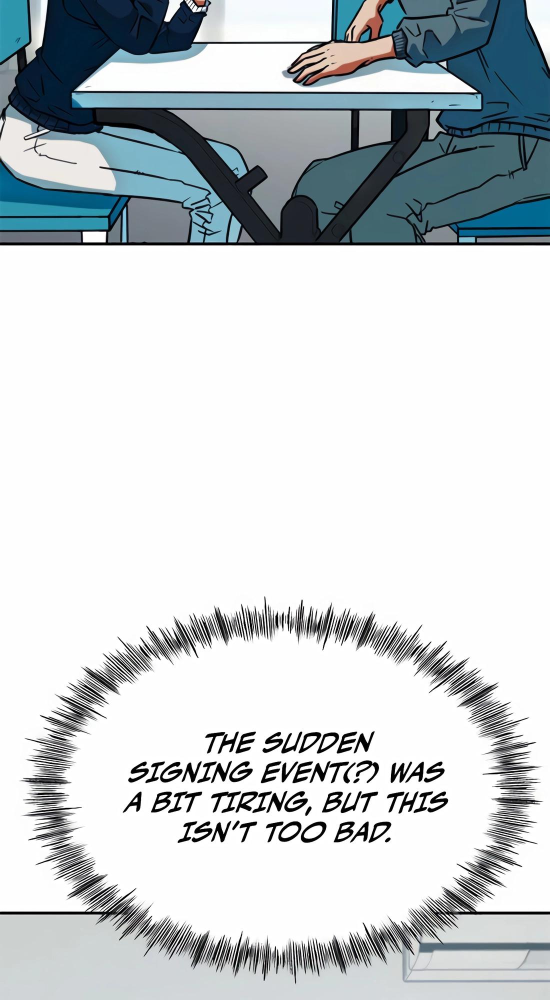 I'm Not a Soccer Genius! Chap 17 - Next Chap 18