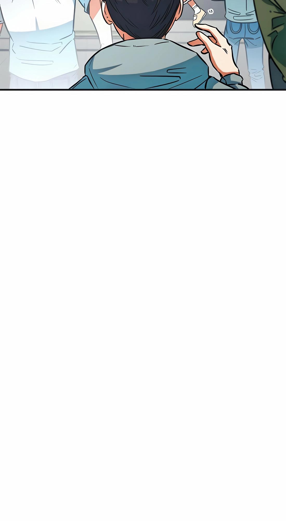 I'm Not a Soccer Genius! Chap 17 - Next Chap 18