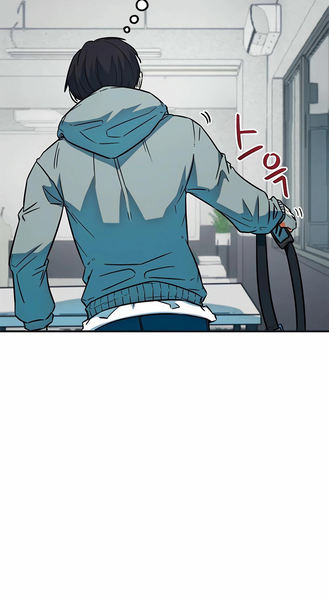 I'm Not a Soccer Genius! Chap 17 - Next Chap 18