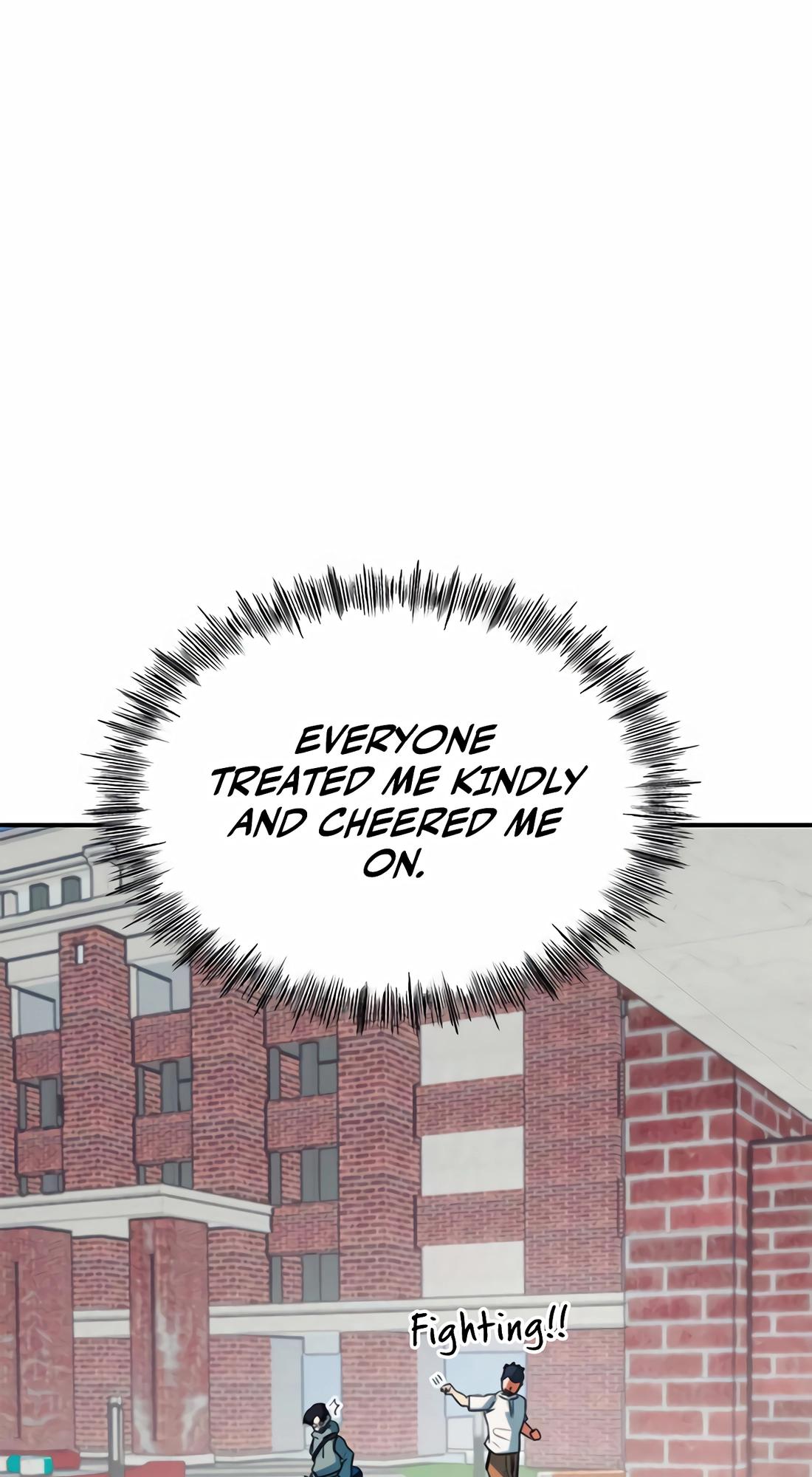 I'm Not a Soccer Genius! Chap 17 - Next Chap 18