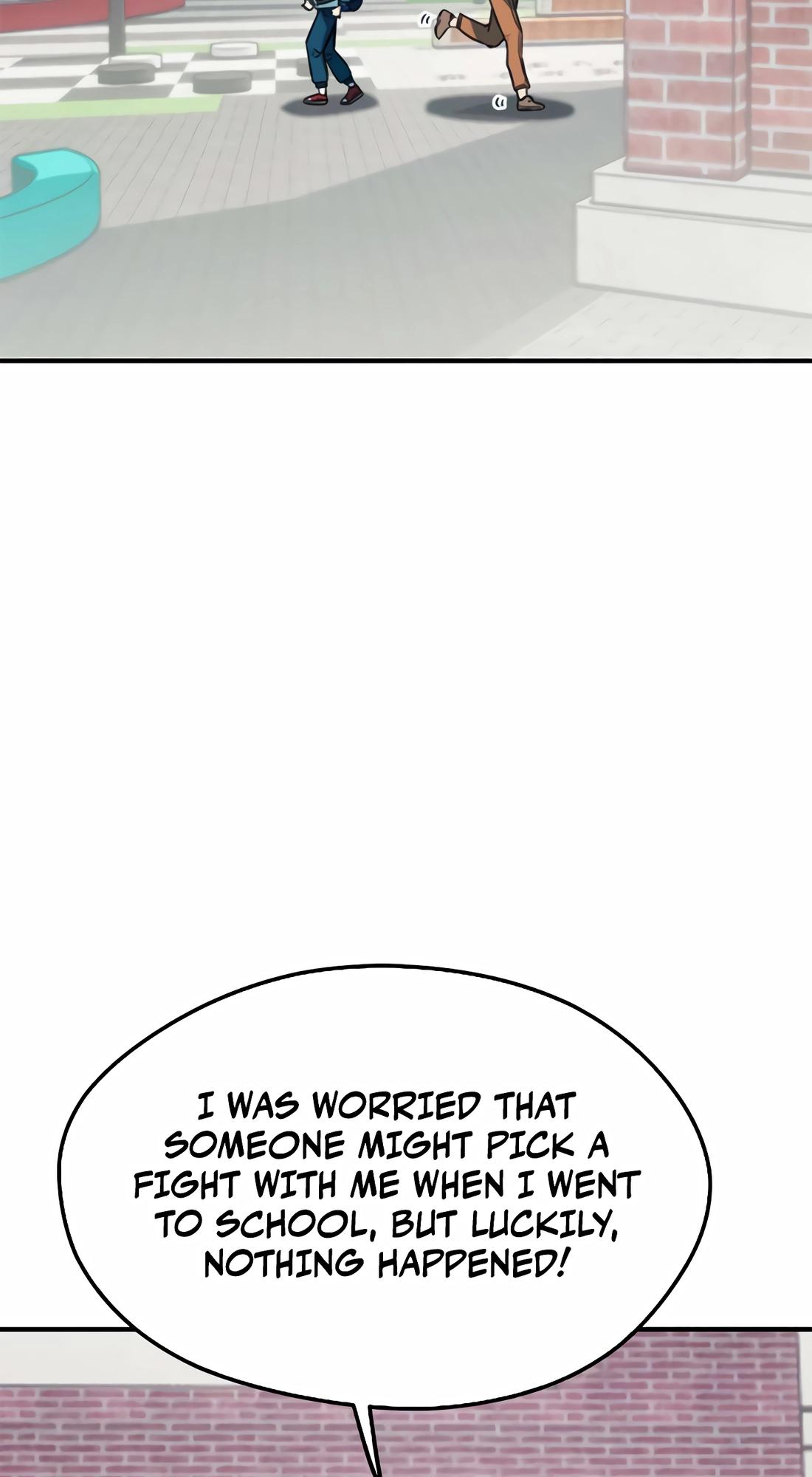 I'm Not a Soccer Genius! Chap 17 - Next Chap 18