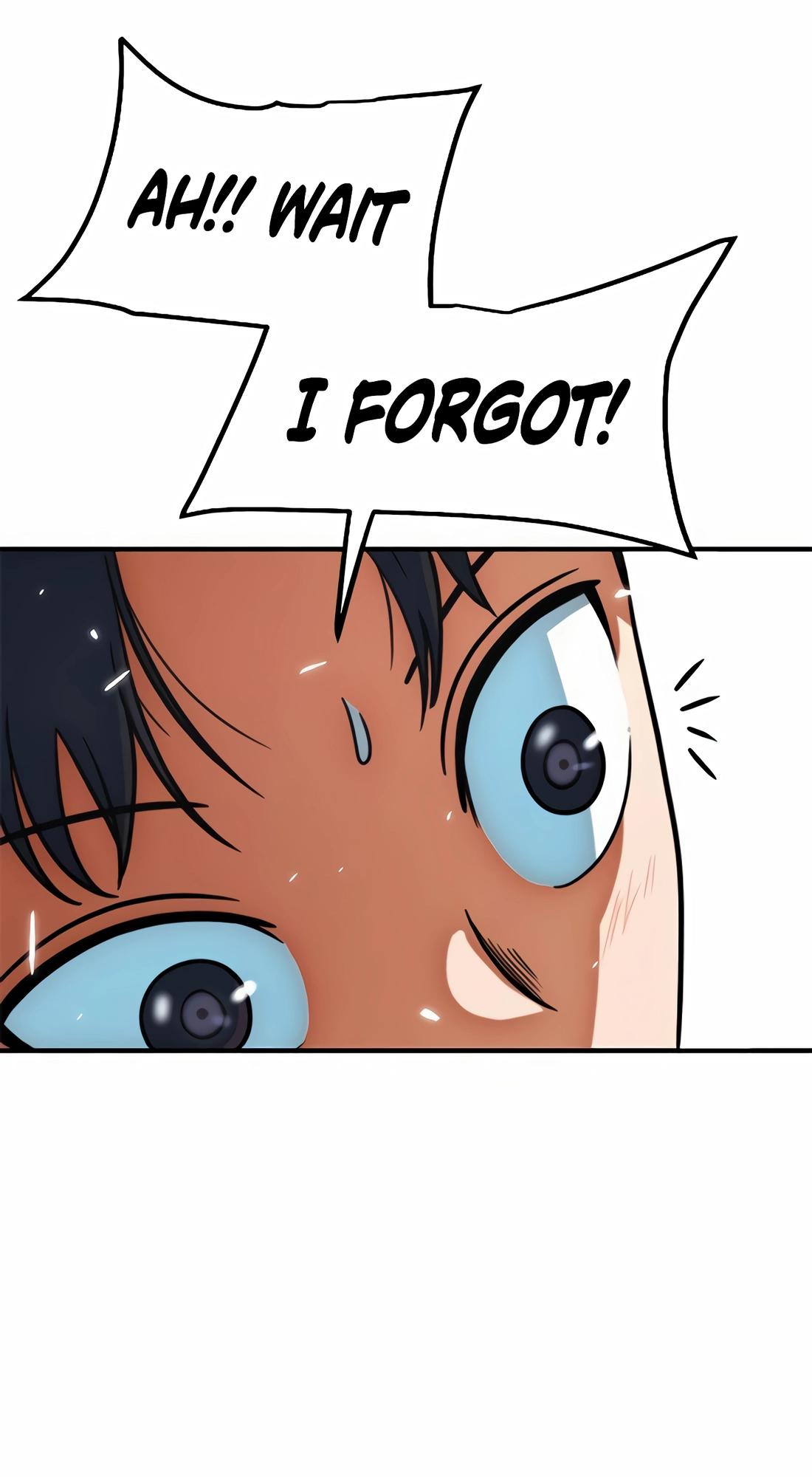 I'm Not a Soccer Genius! Chap 17 - Next Chap 18