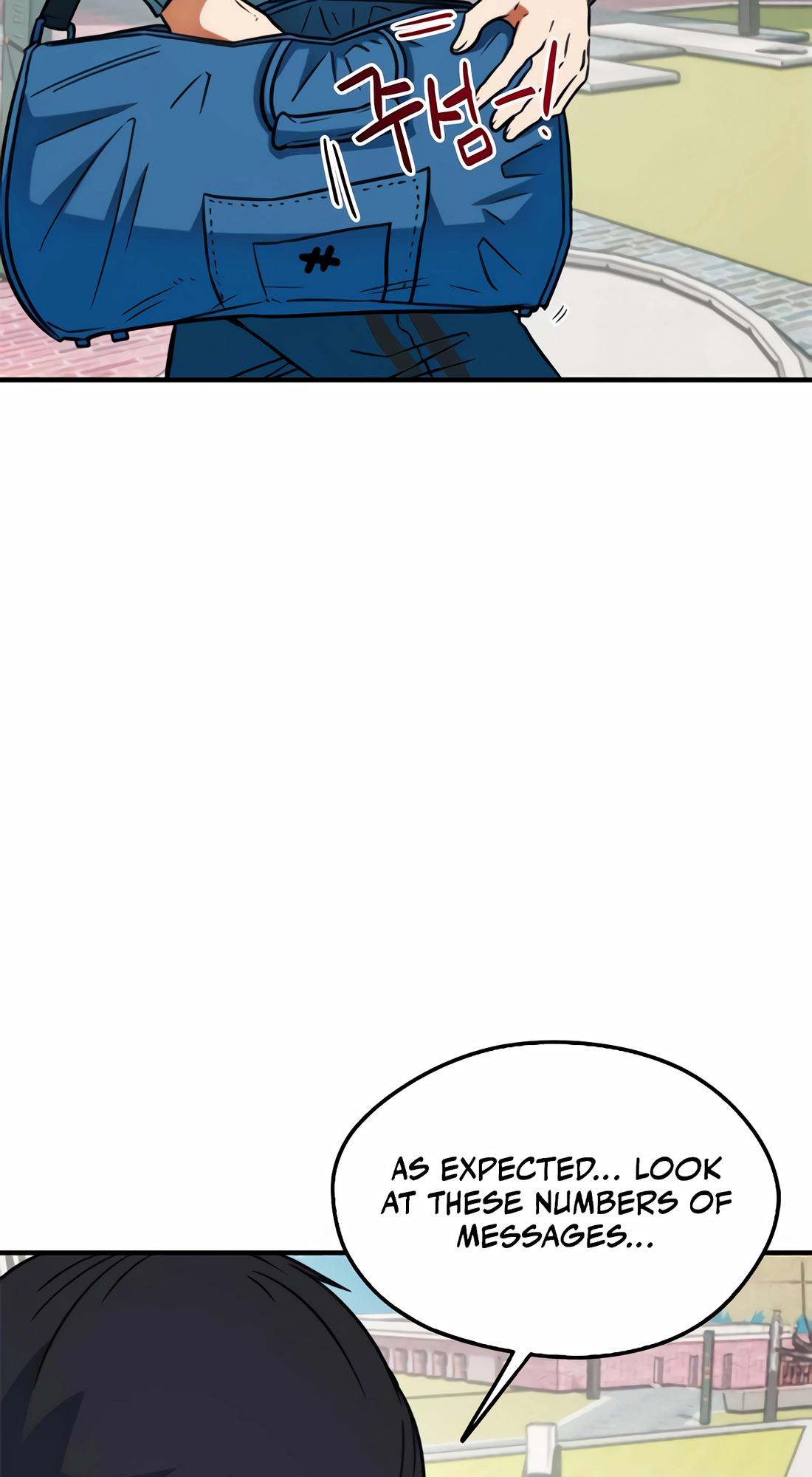 I'm Not a Soccer Genius! Chap 17 - Next Chap 18