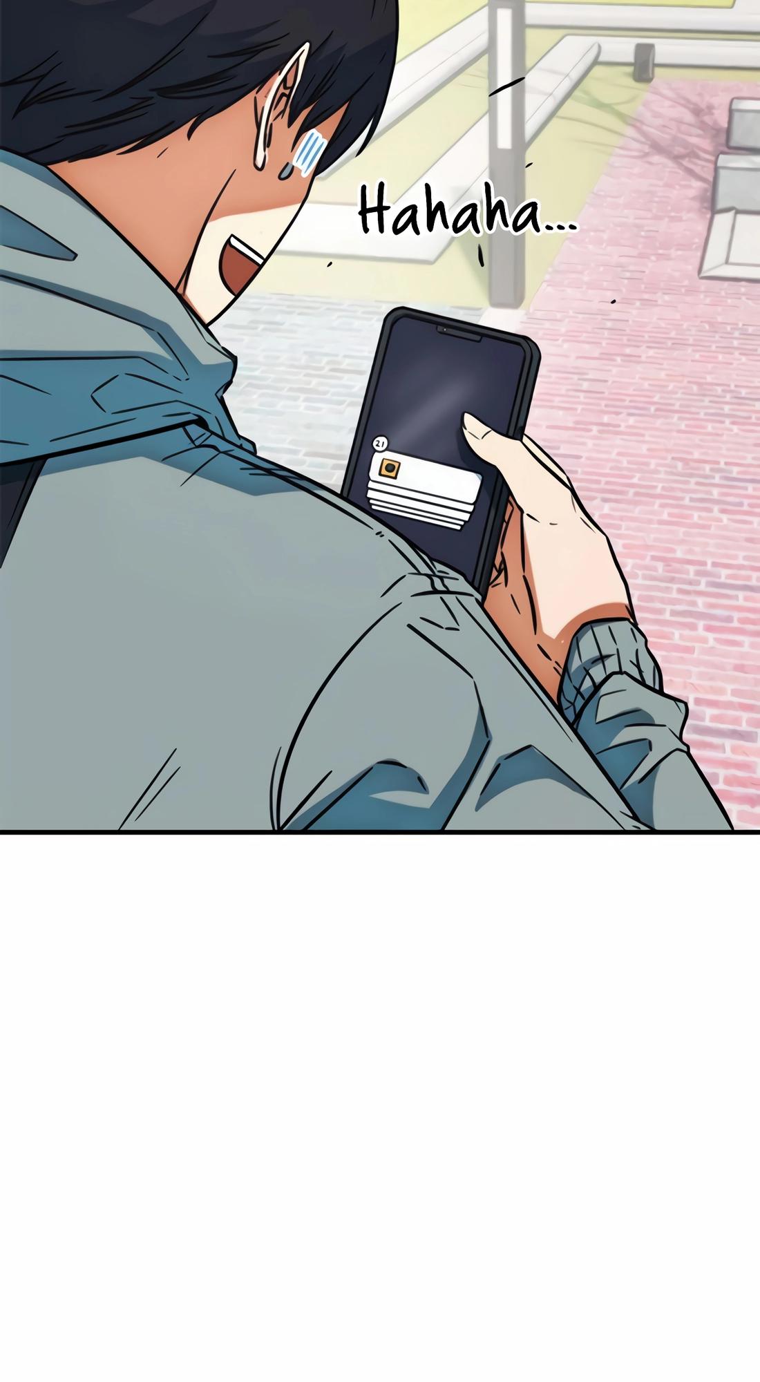 I'm Not a Soccer Genius! Chap 17 - Next Chap 18