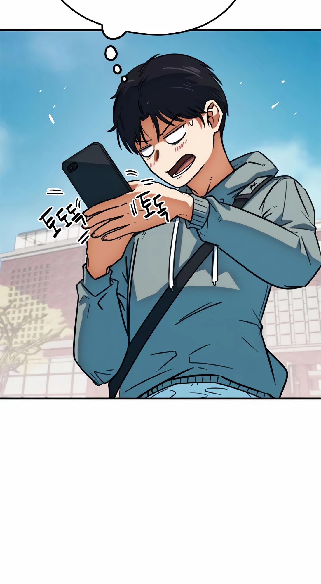 I'm Not a Soccer Genius! Chap 17 - Next Chap 18