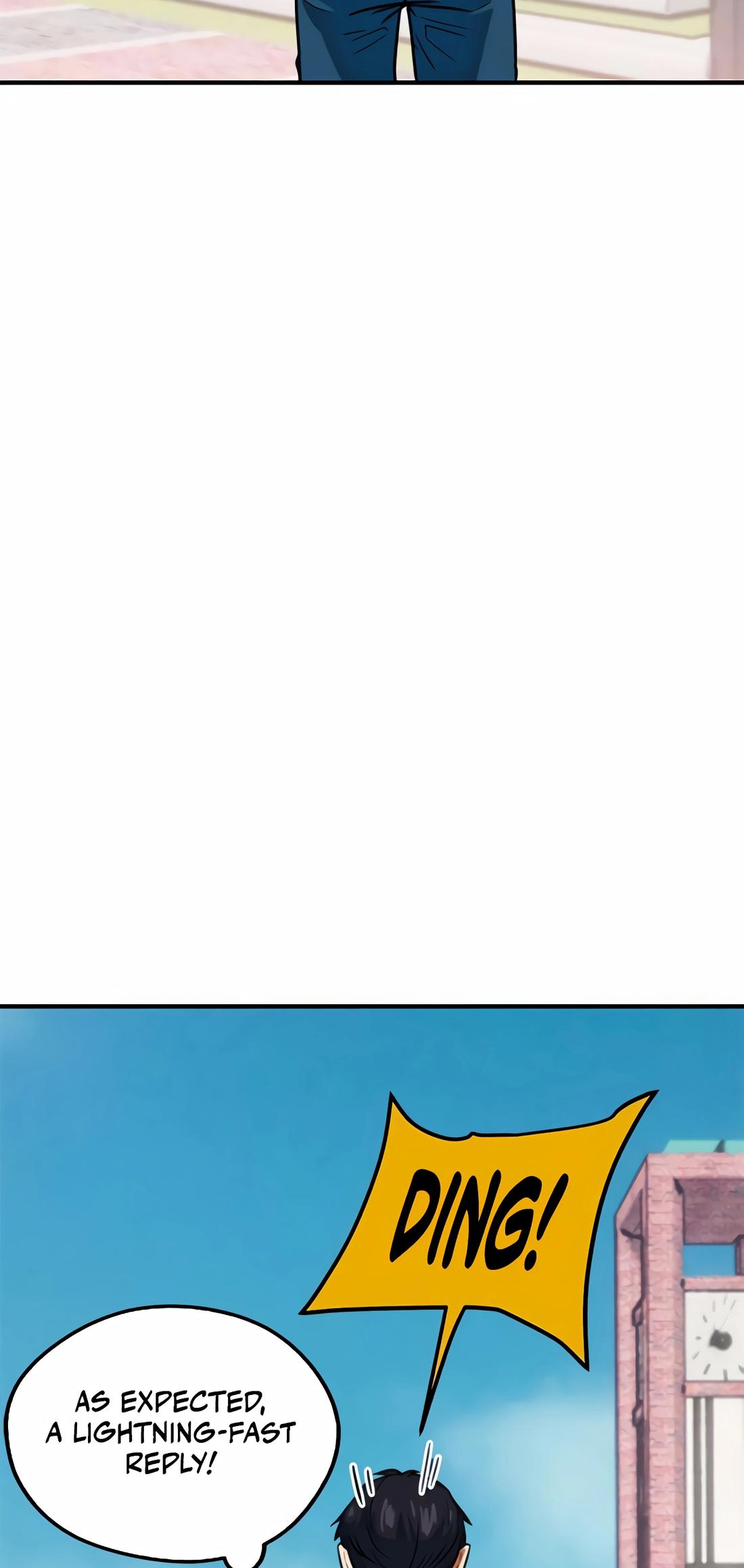 I'm Not a Soccer Genius! Chap 17 - Next Chap 18
