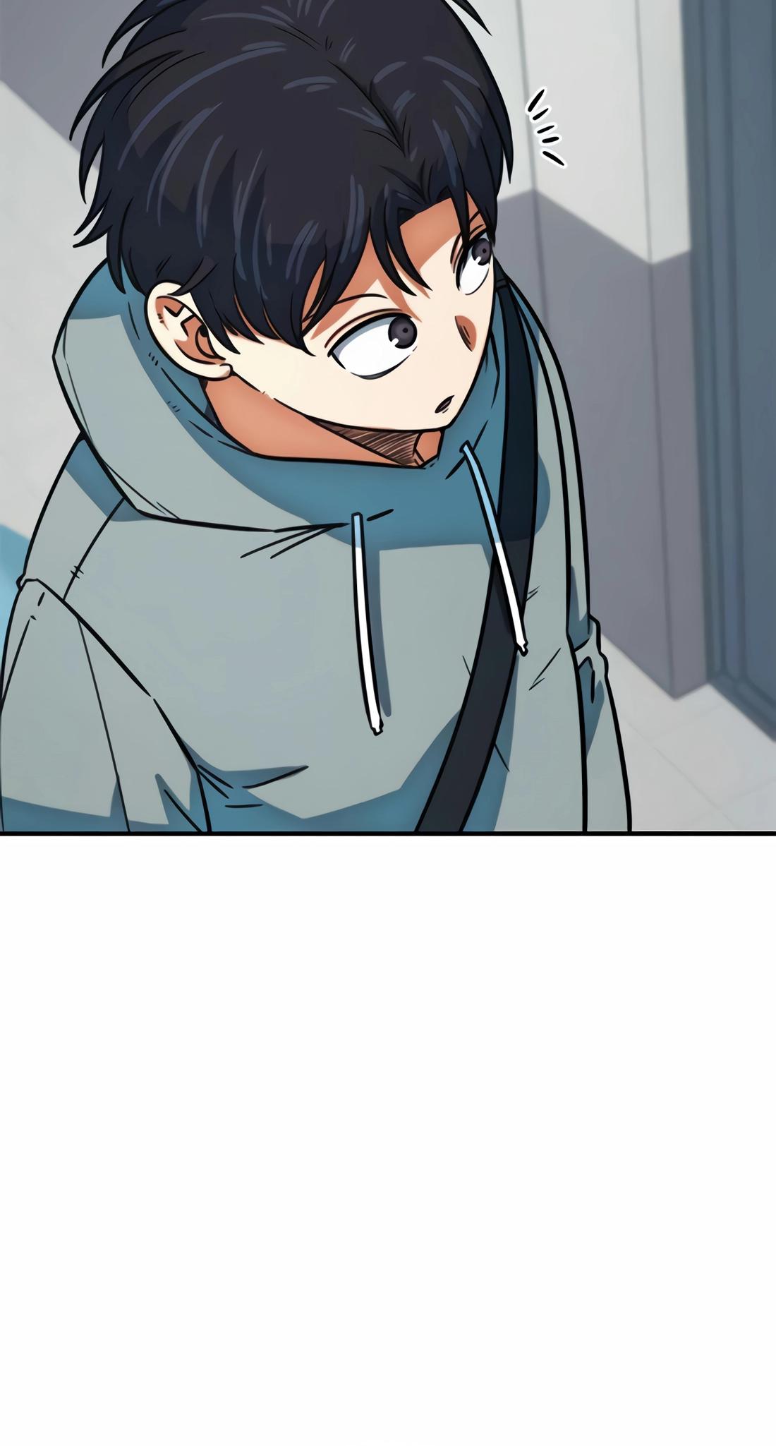 I'm Not a Soccer Genius! Chap 17 - Next Chap 18