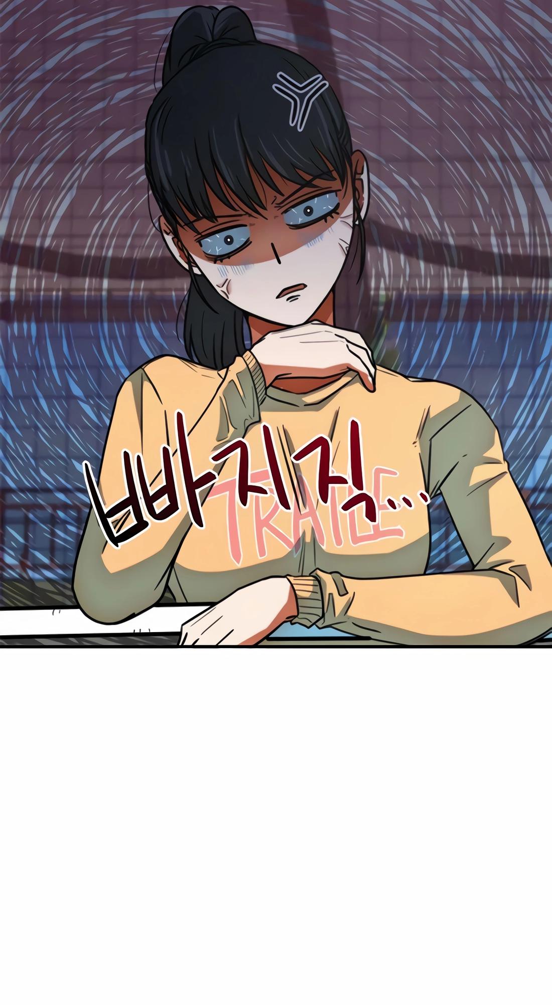 I'm Not a Soccer Genius! Chap 17 - Next Chap 18