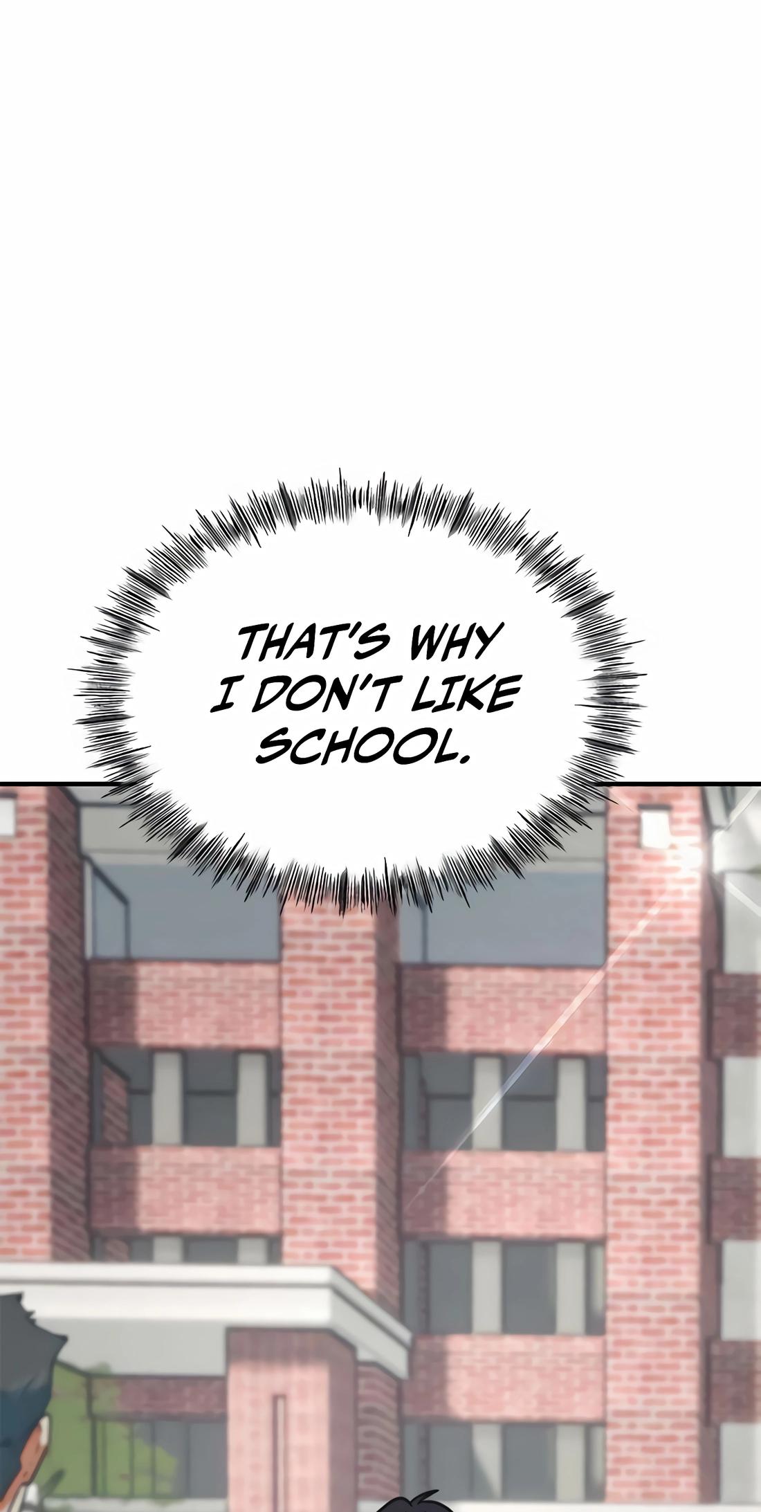 I'm Not a Soccer Genius! Chap 17 - Next Chap 18