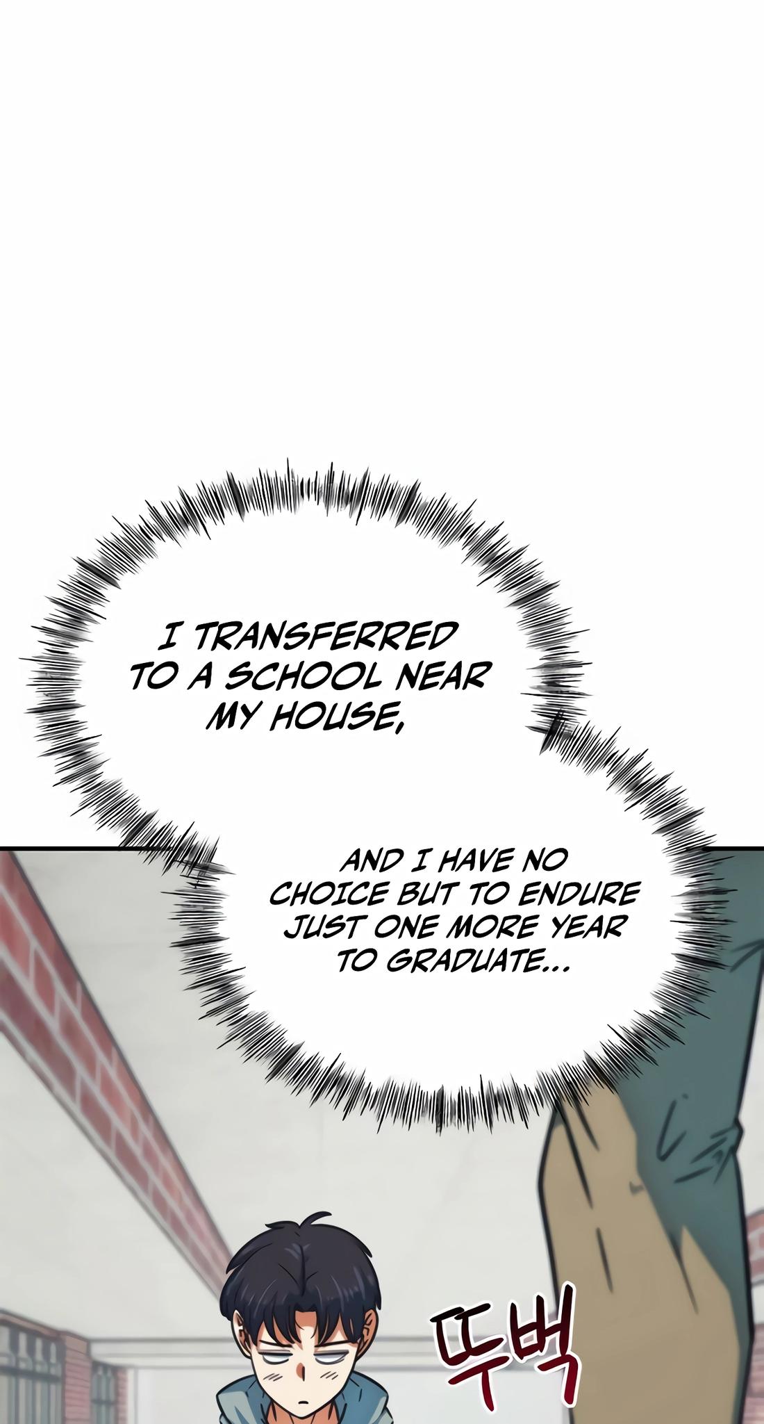 I'm Not a Soccer Genius! Chap 17 - Next Chap 18