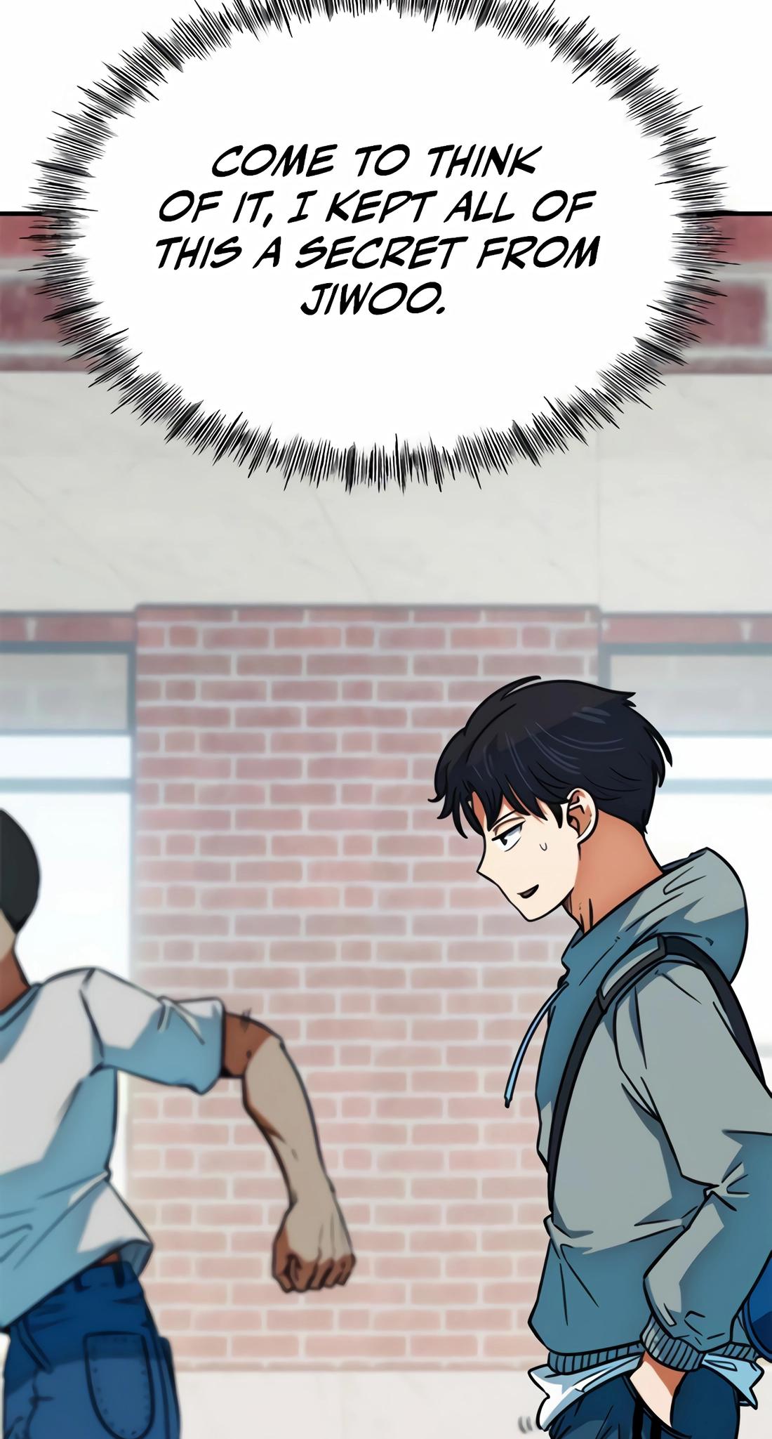 I'm Not a Soccer Genius! Chap 17 - Next Chap 18