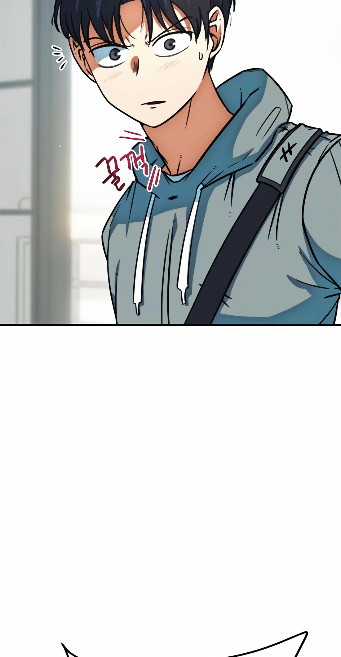 I'm Not a Soccer Genius! Chap 17 - Next Chap 18