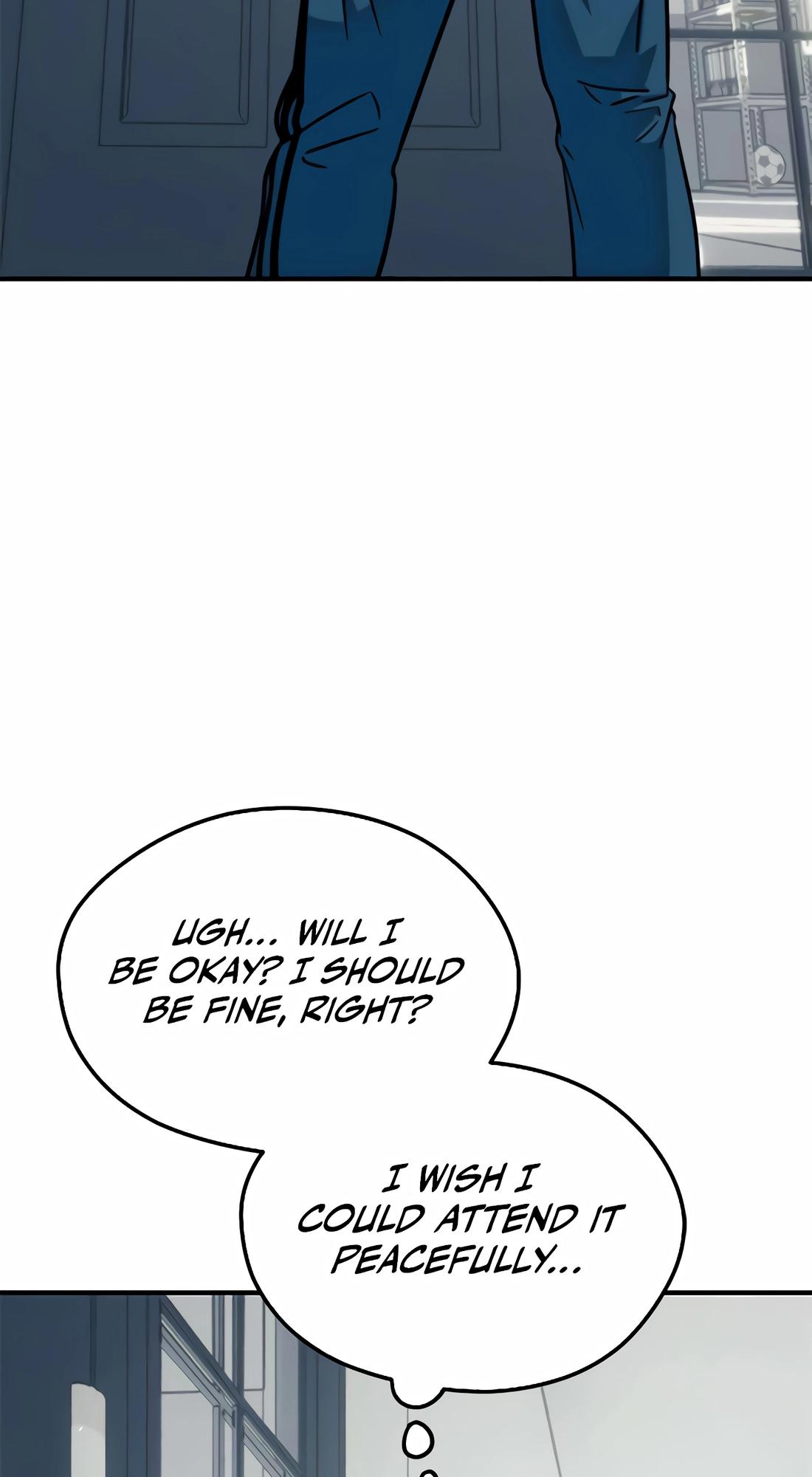 I'm Not a Soccer Genius! Chap 17 - Next Chap 18