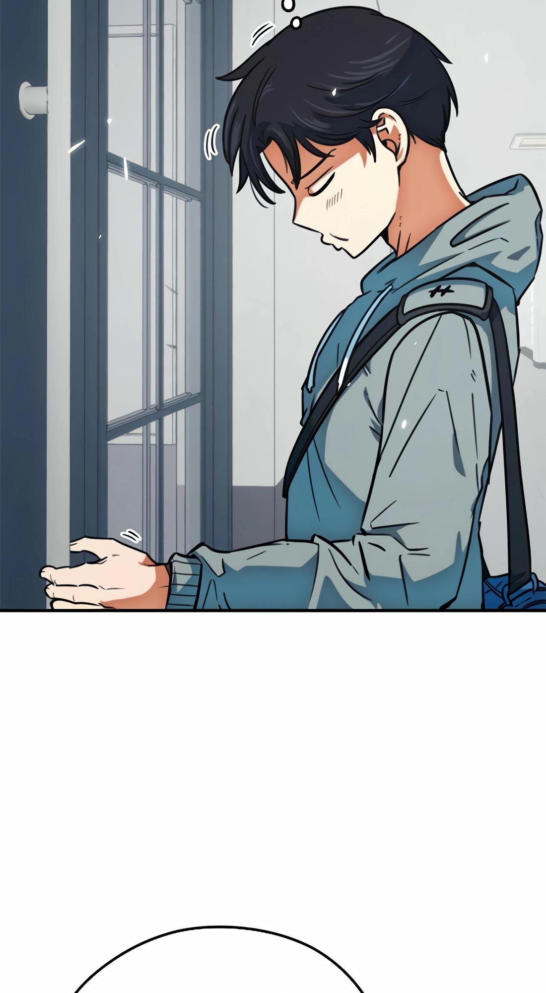 I'm Not a Soccer Genius! Chap 17 - Next Chap 18