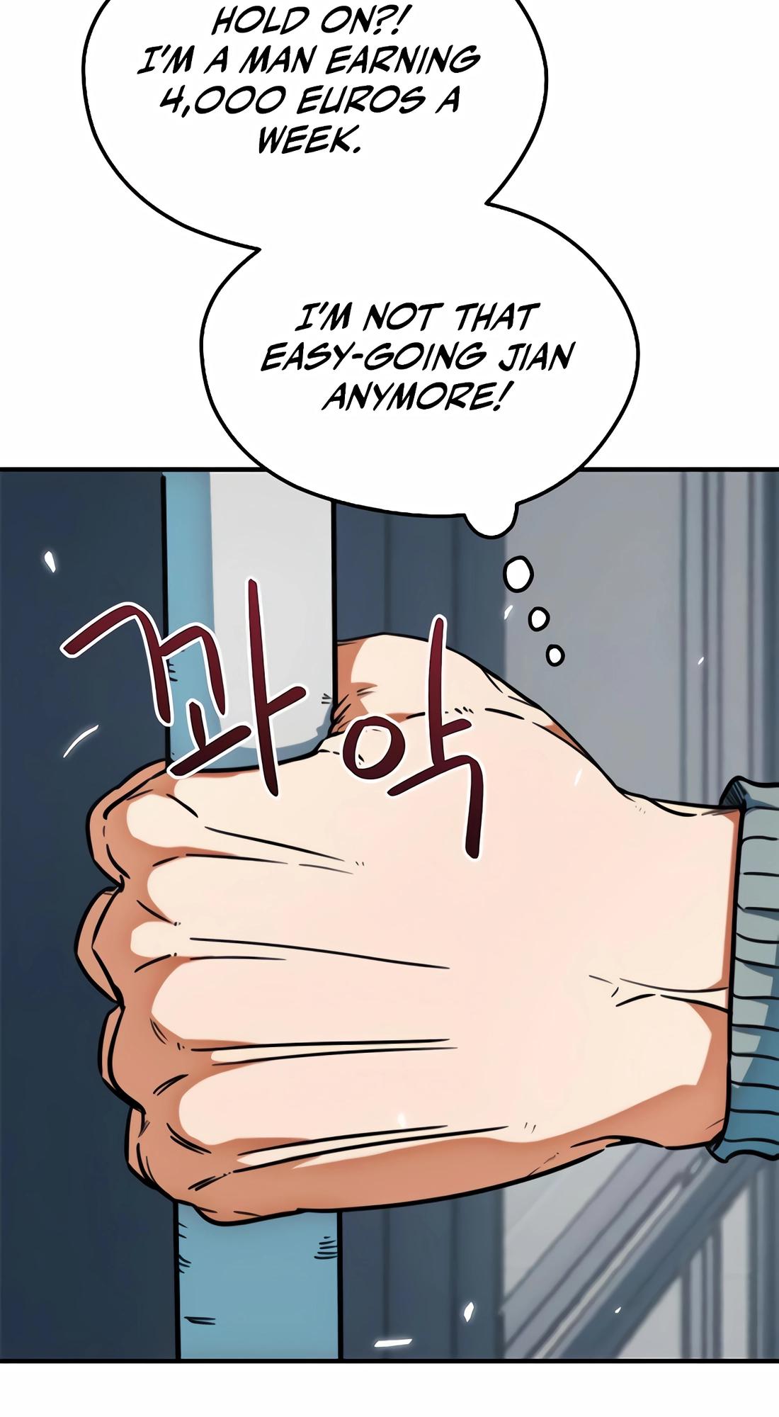 I'm Not a Soccer Genius! Chap 17 - Next Chap 18