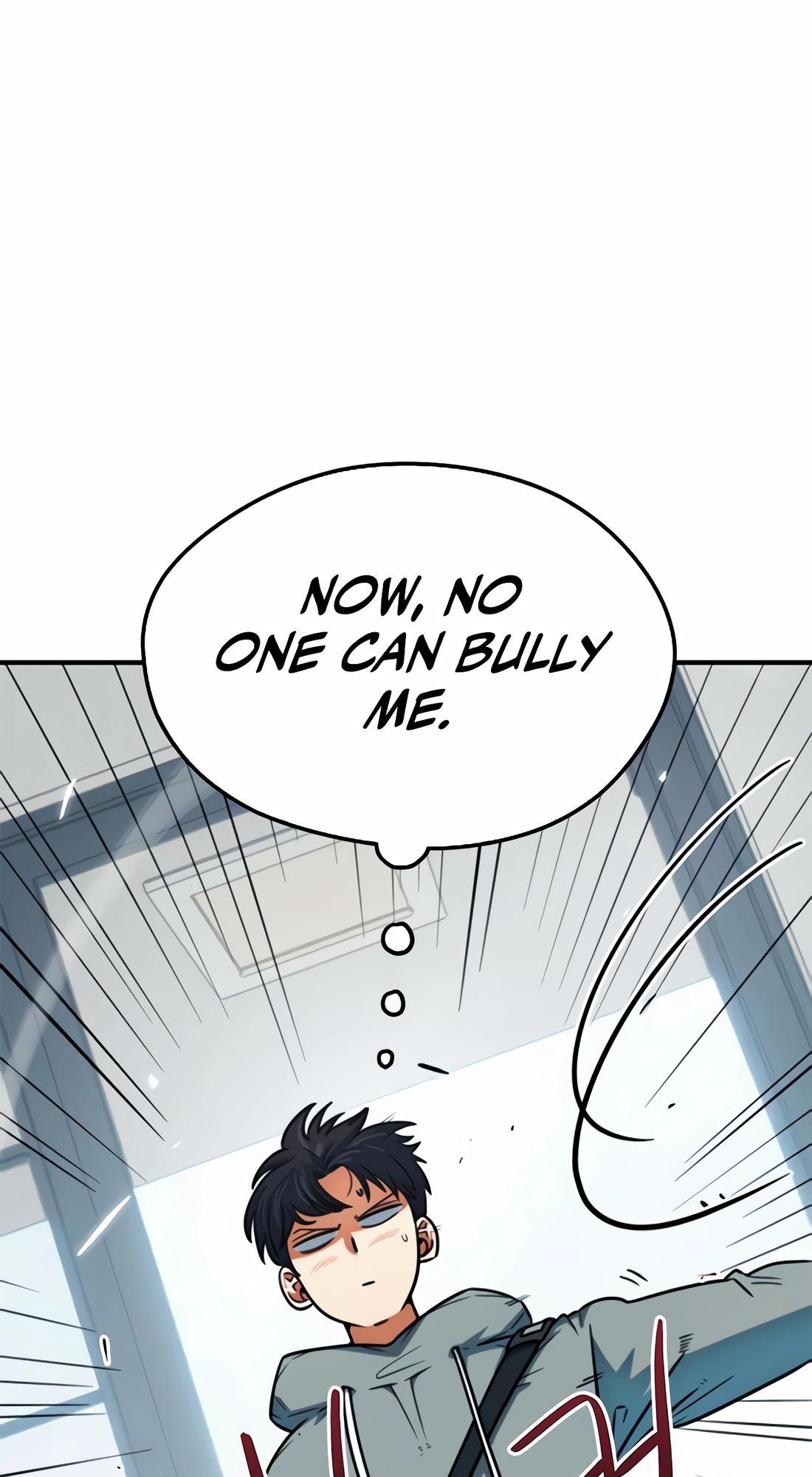 I'm Not a Soccer Genius! Chap 17 - Next Chap 18