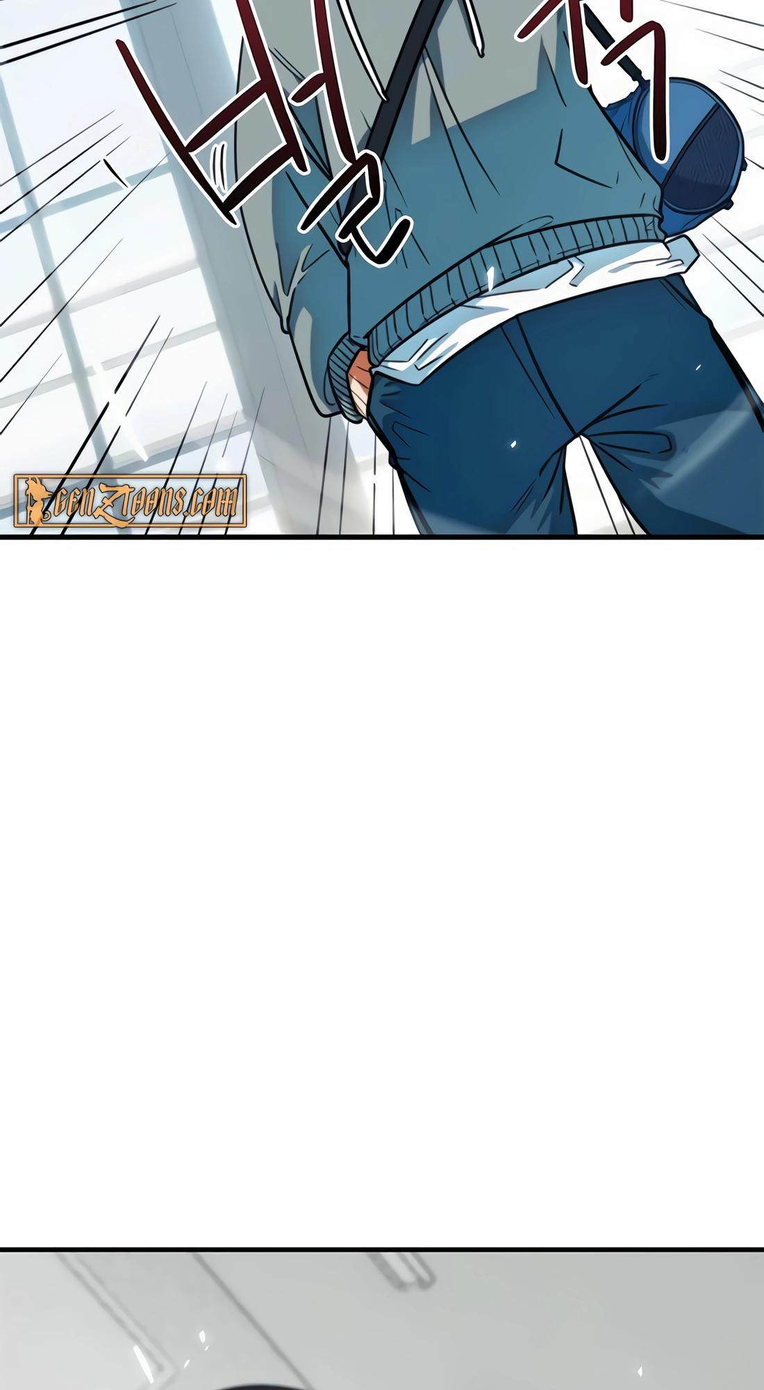 I'm Not a Soccer Genius! Chap 17 - Next Chap 18