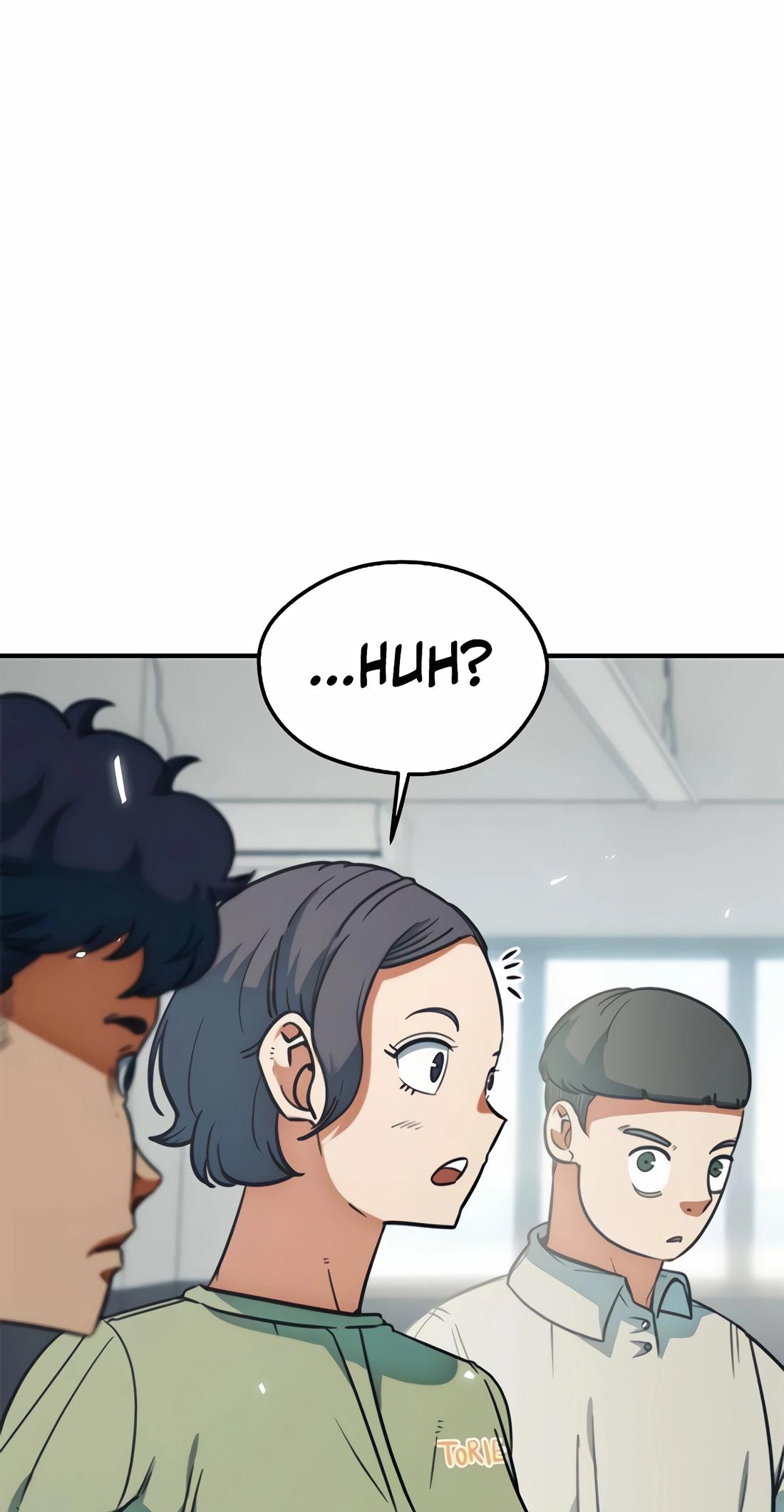 I'm Not a Soccer Genius! Chap 17 - Next Chap 18