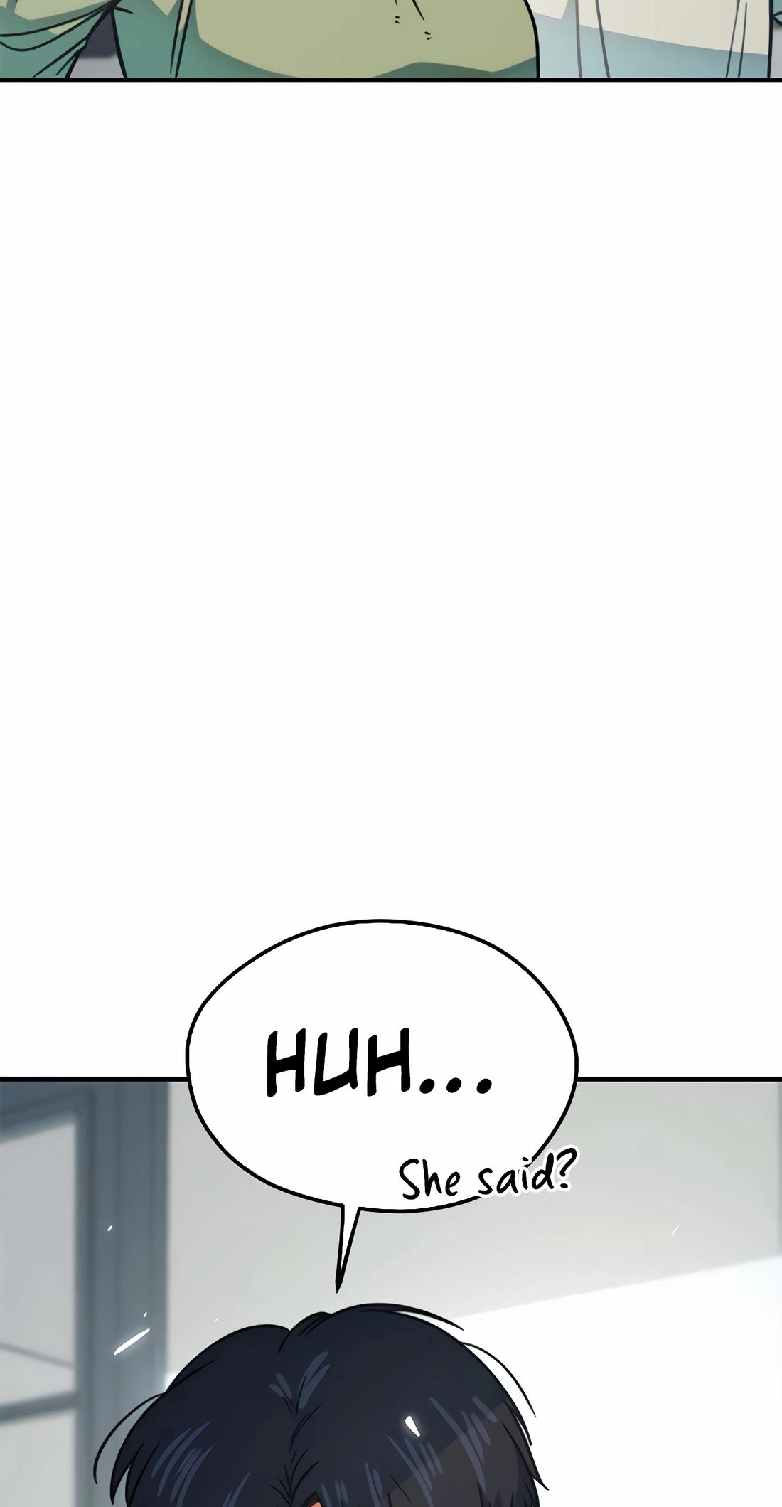 I'm Not a Soccer Genius! Chap 17 - Next Chap 18