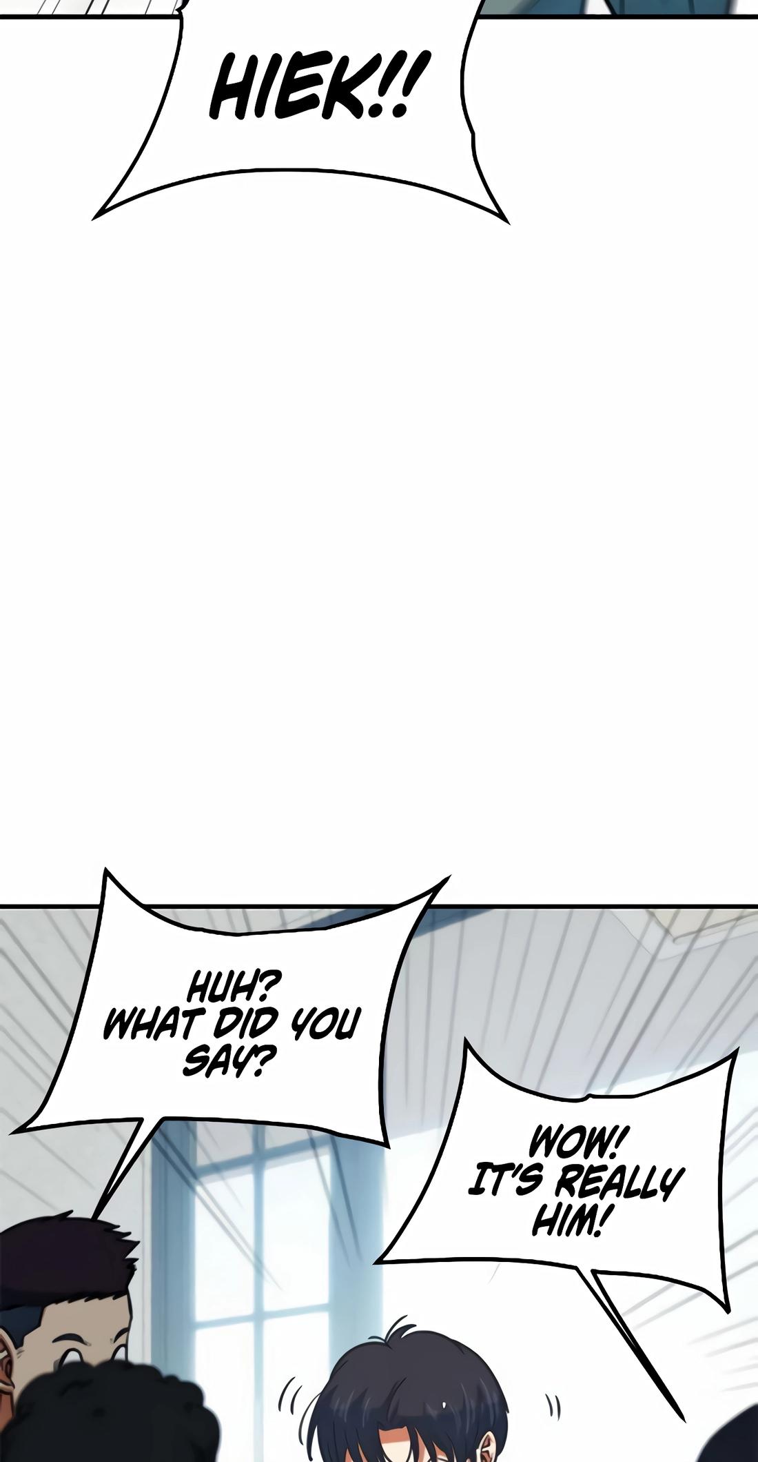 I'm Not a Soccer Genius! Chap 17 - Next Chap 18