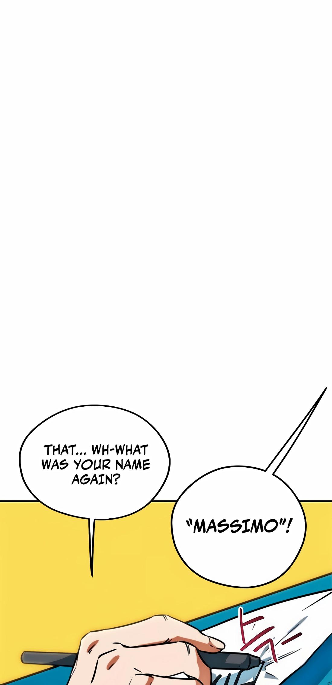 I'm Not a Soccer Genius! Chap 17 - Next Chap 18