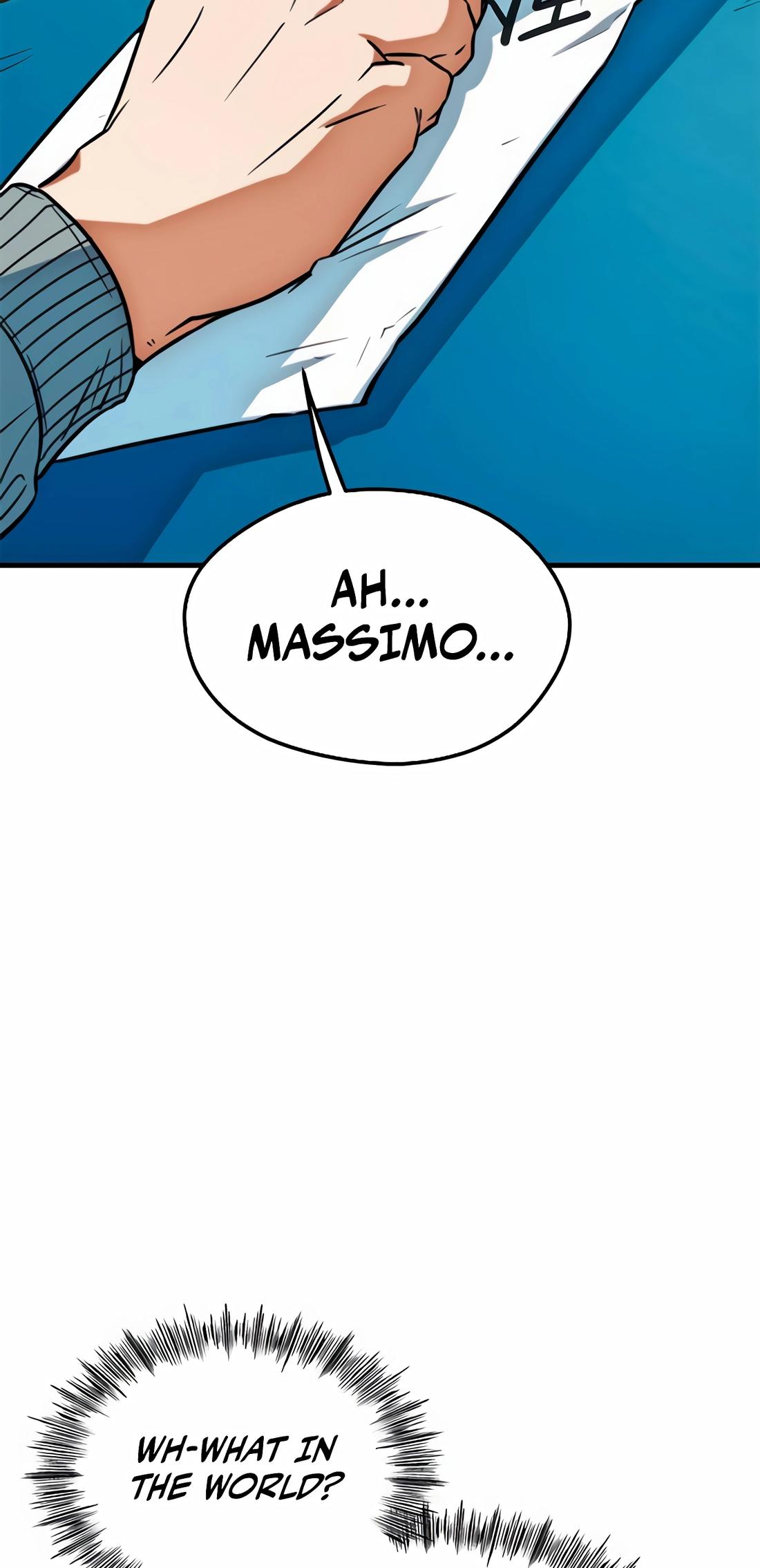 I'm Not a Soccer Genius! Chap 17 - Next Chap 18