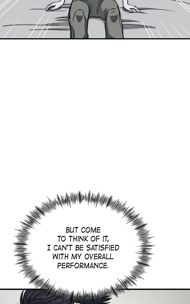 I'm Not a Soccer Genius! Chap 14 - Next Chap 15