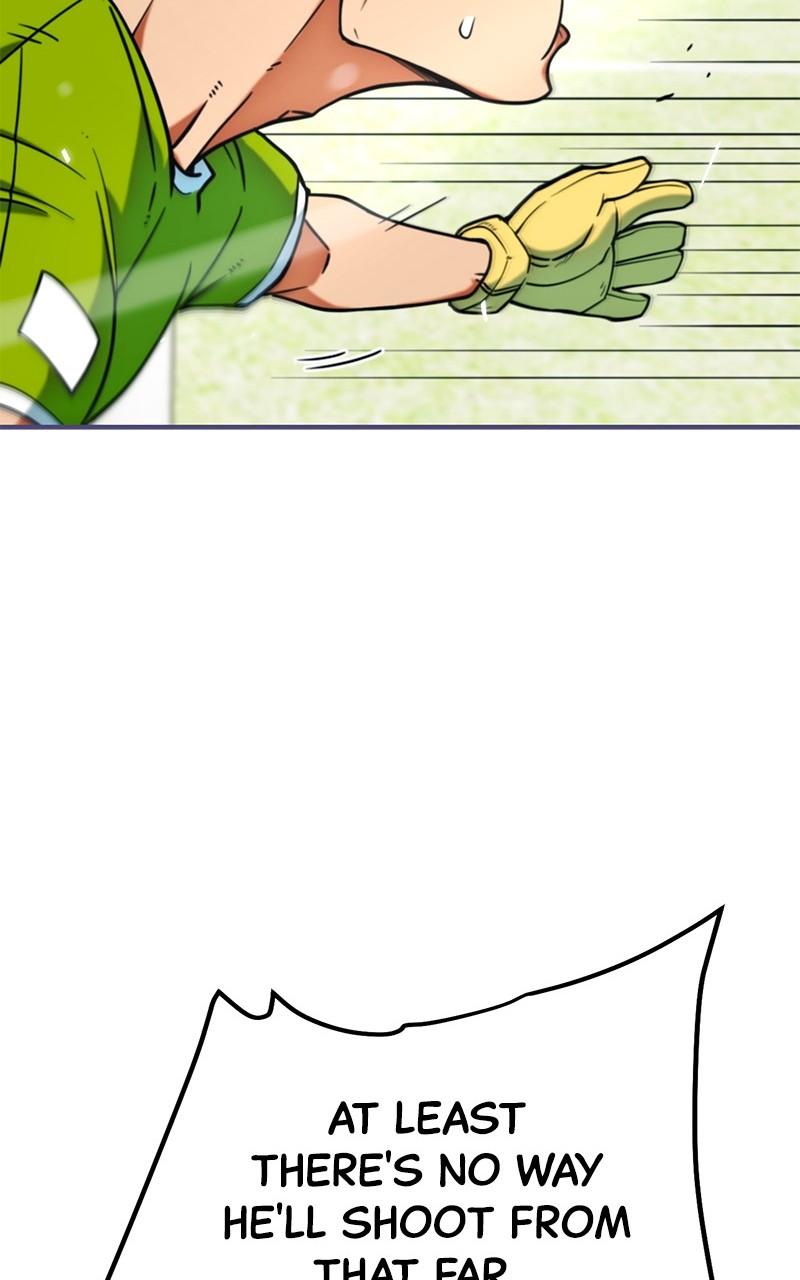 I'm Not a Soccer Genius! Chap 14 - Next Chap 15