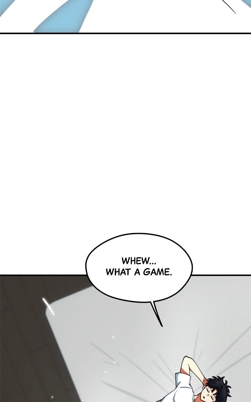 I'm Not a Soccer Genius! Chap 14 - Next Chap 15