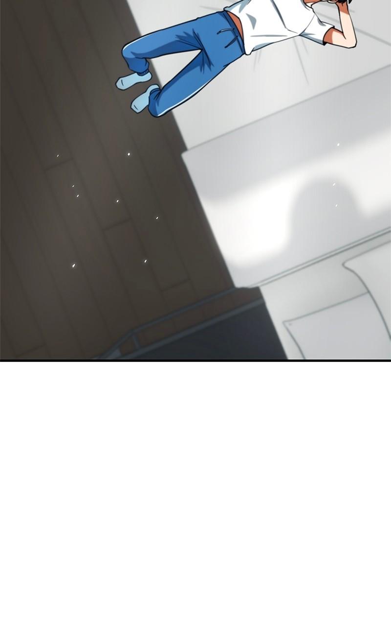 I'm Not a Soccer Genius! Chap 14 - Next Chap 15