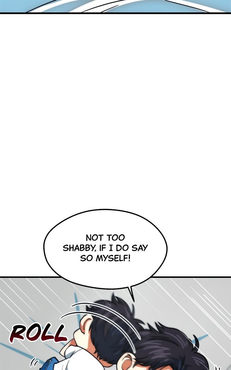 I'm Not a Soccer Genius! Chap 14 - Next Chap 15