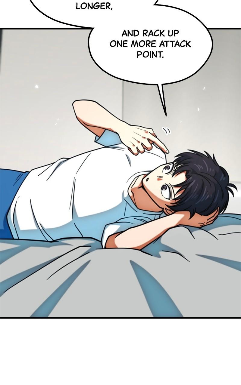 I'm Not a Soccer Genius! Chap 14 - Next Chap 15